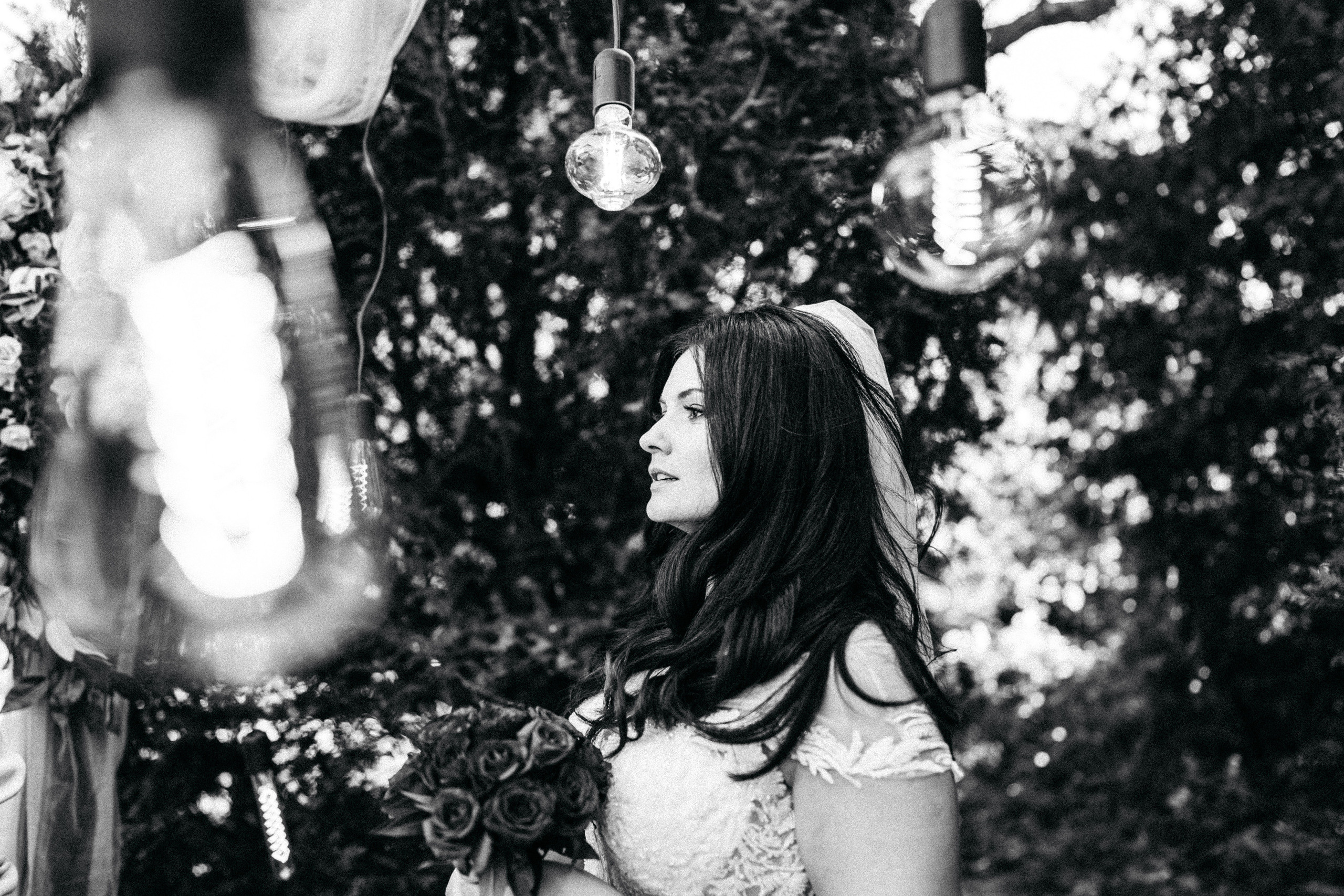 D&D. Wedding and Family Photographer