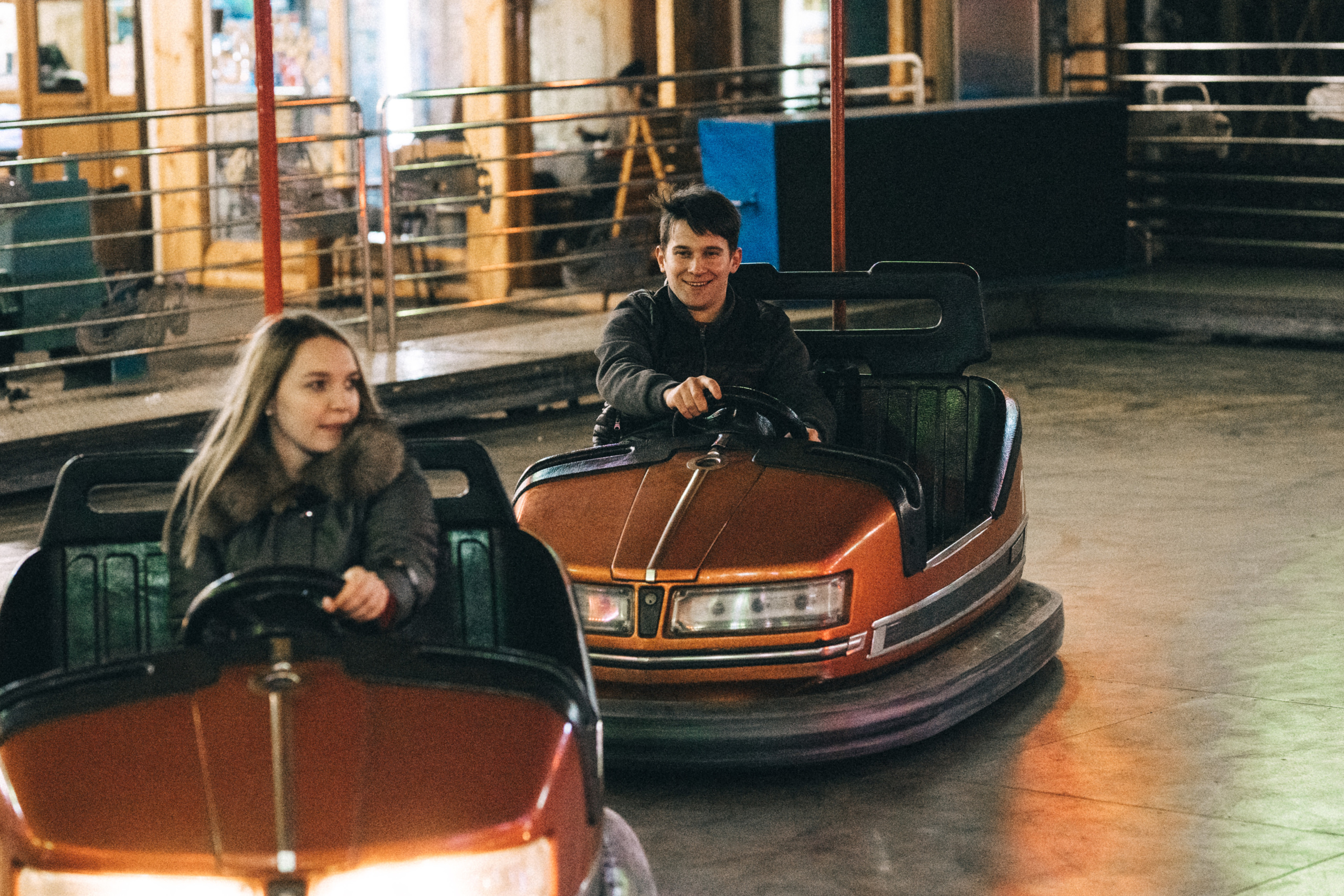 Vitaliy&Evelina. Pulmafotograaf ja videograaf Eestis, Tallinn