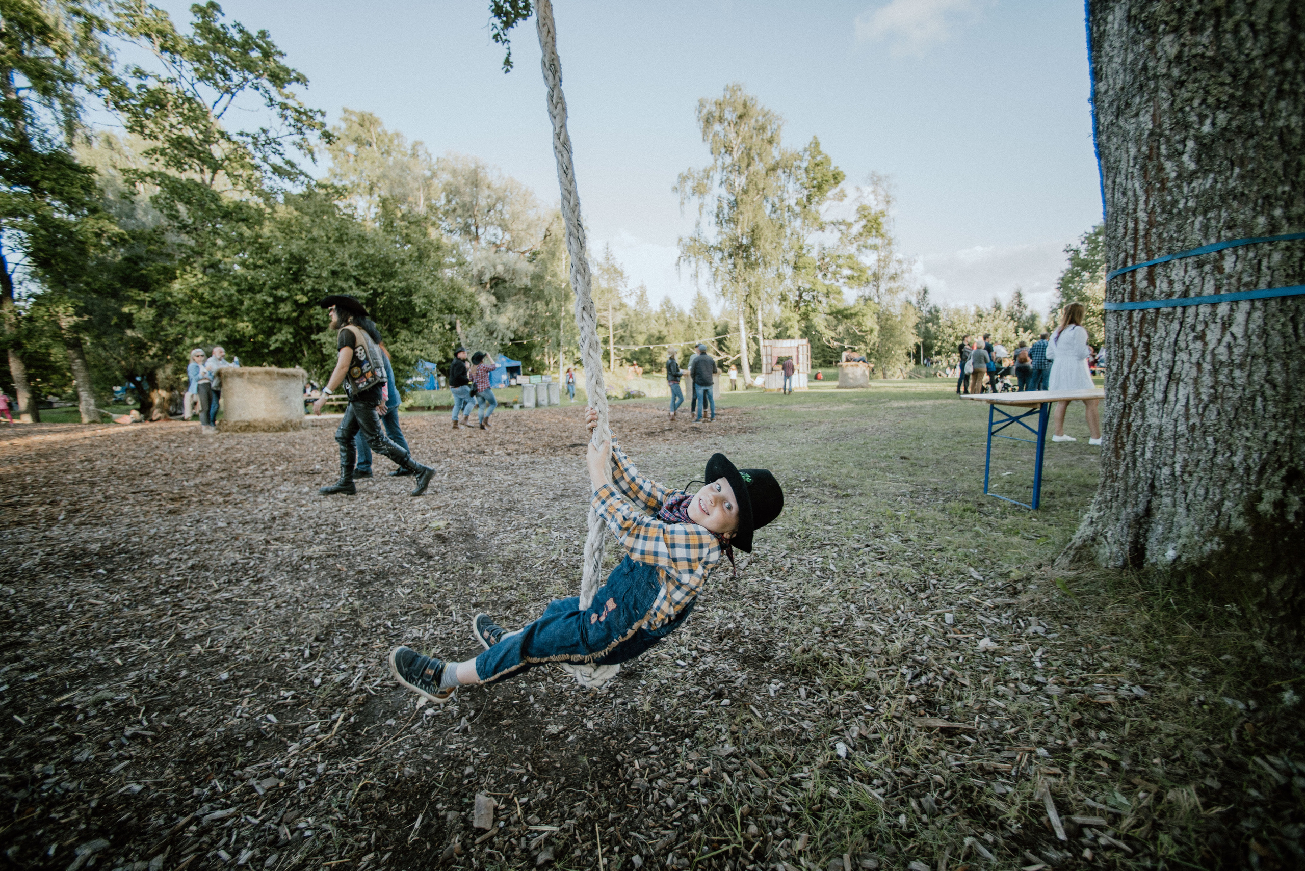 Urisaare 2021, Kantry festival. Pulmafotograaf ja videograaf Eestis, Tallinn