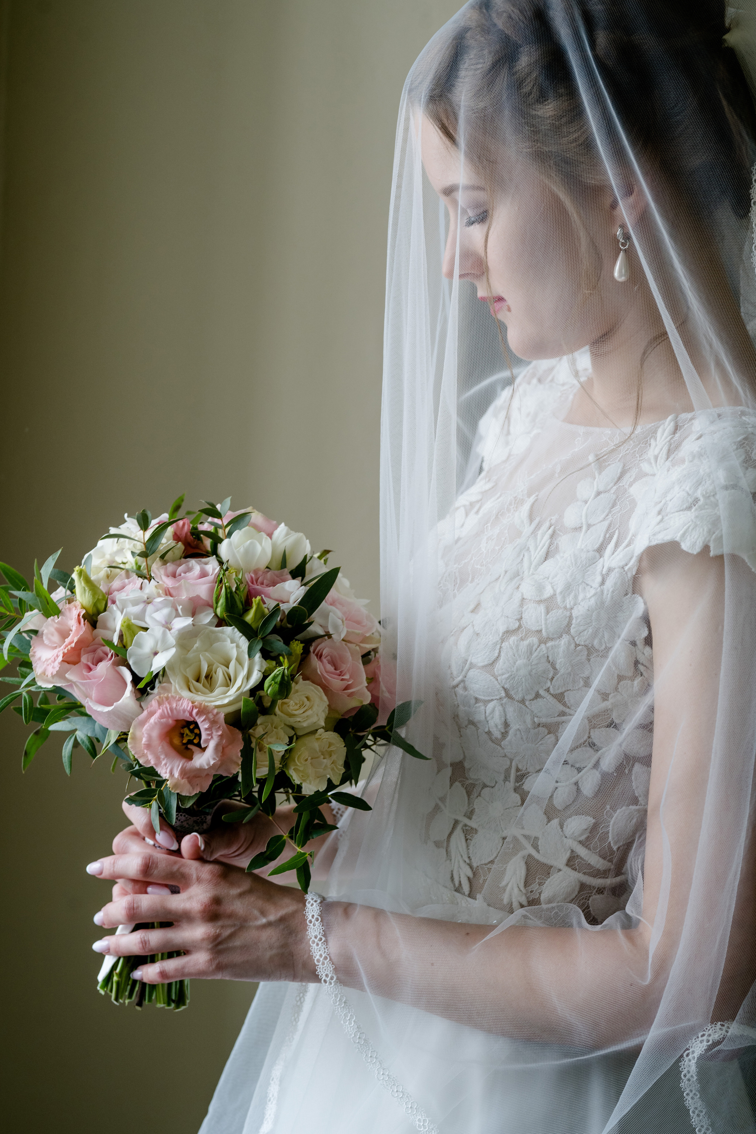 Holger&Elise. Wedding and Family Photographer