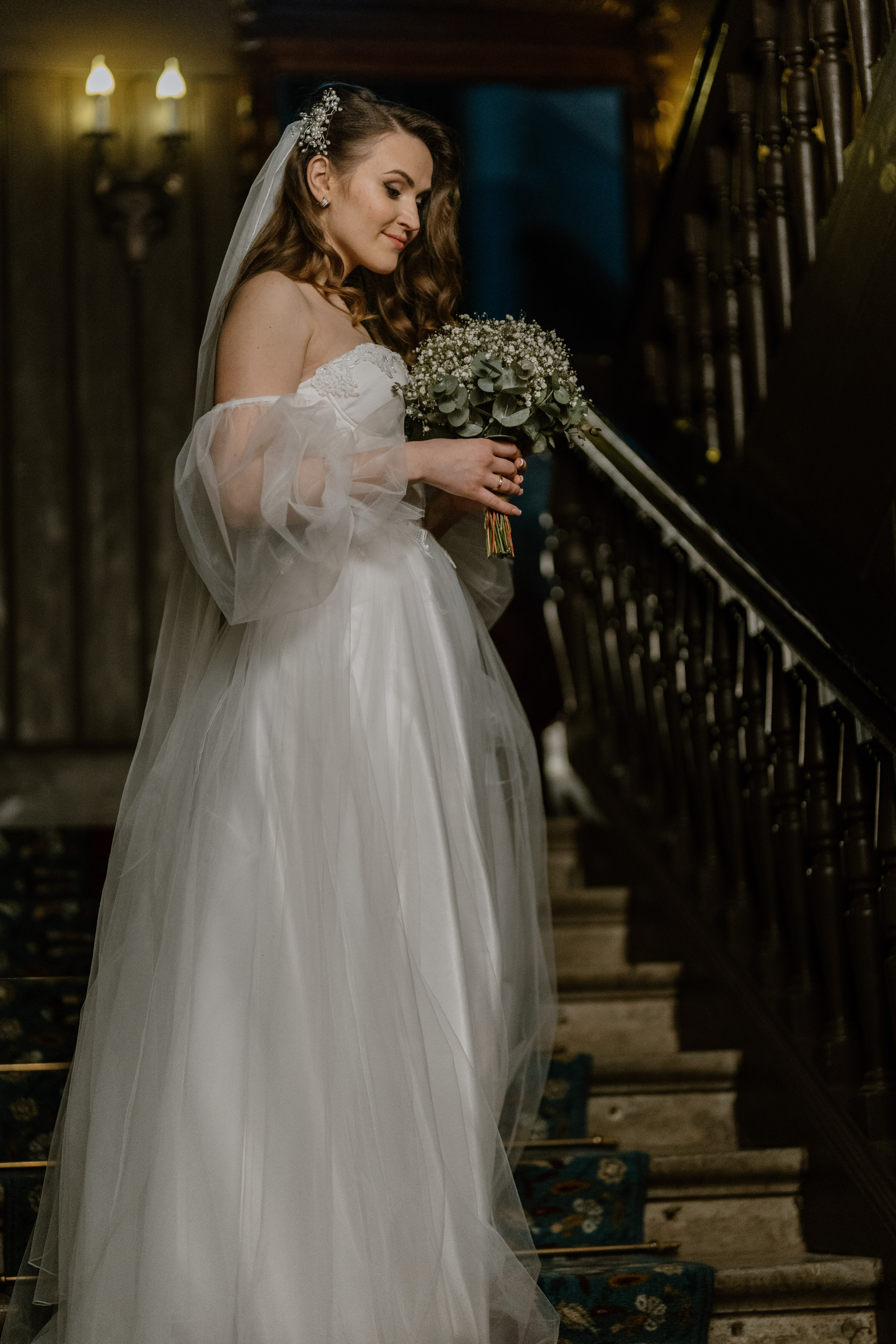 Rene&Olga. Pulmafotograaf ja videograaf Eestis, Tallinn