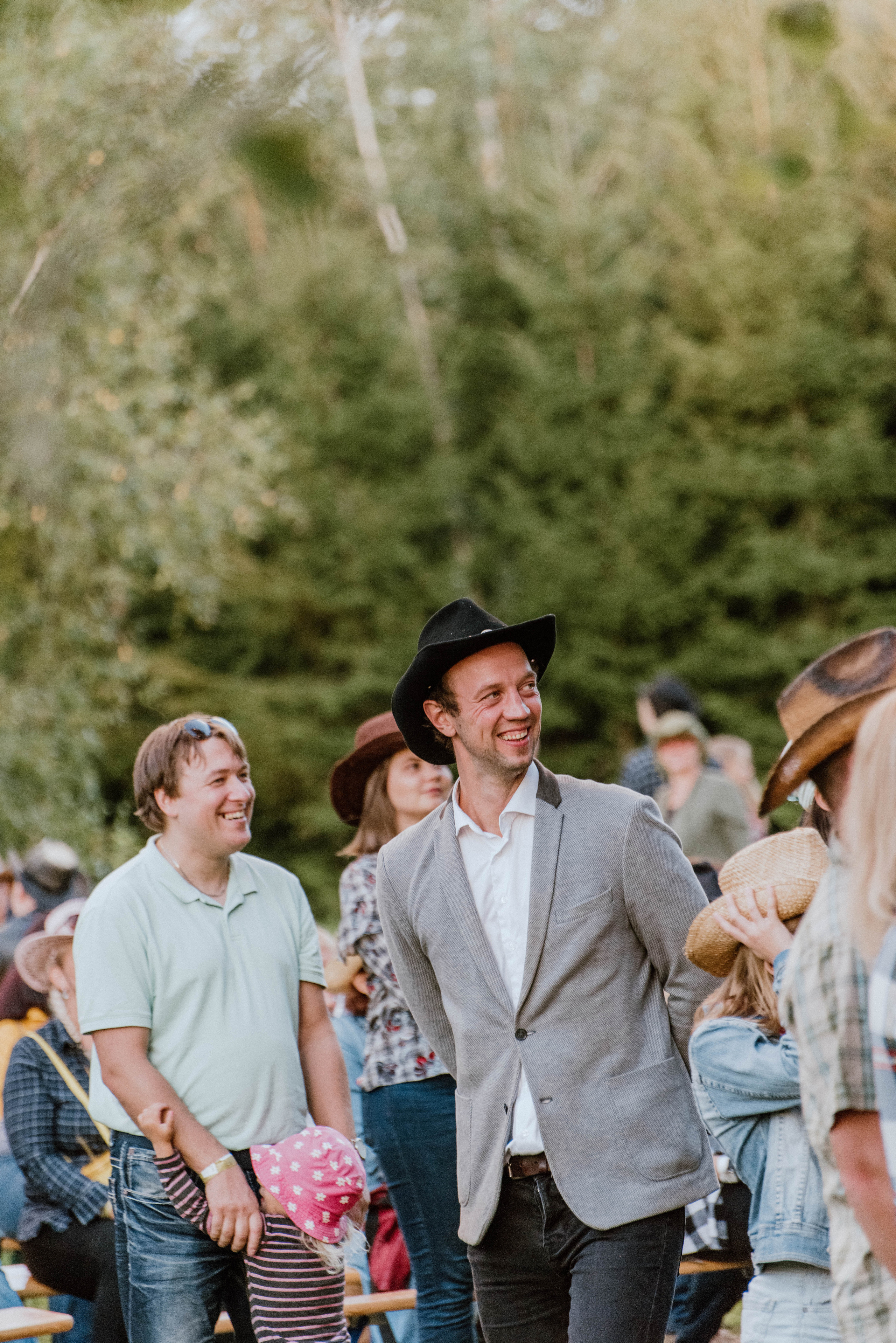 Urisaare 2021, Kantry festival. Pulmafotograaf ja videograaf Eestis, Tallinn