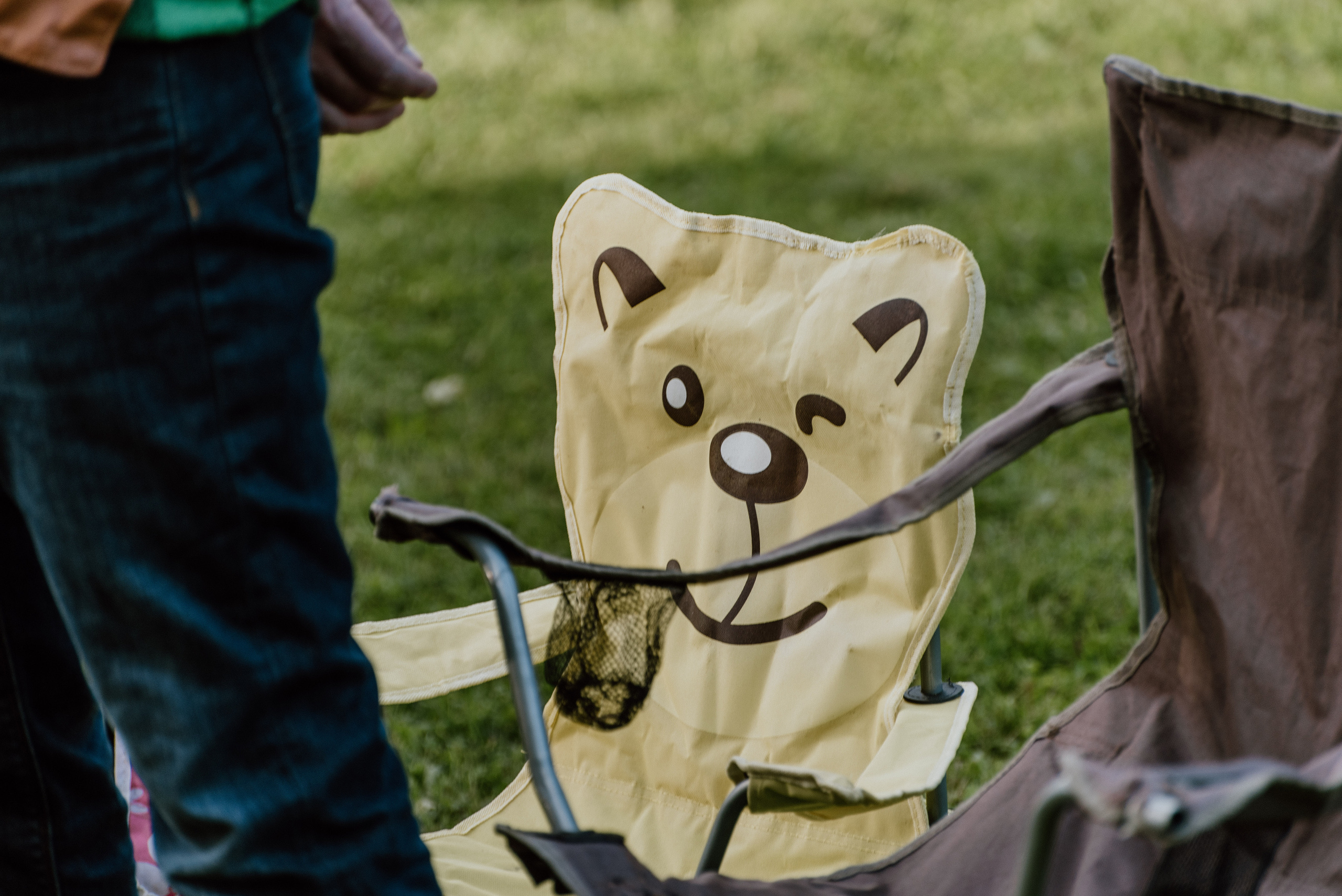Urisaare 2021, Kantry festival. Pulmafotograaf ja videograaf Eestis, Tallinn