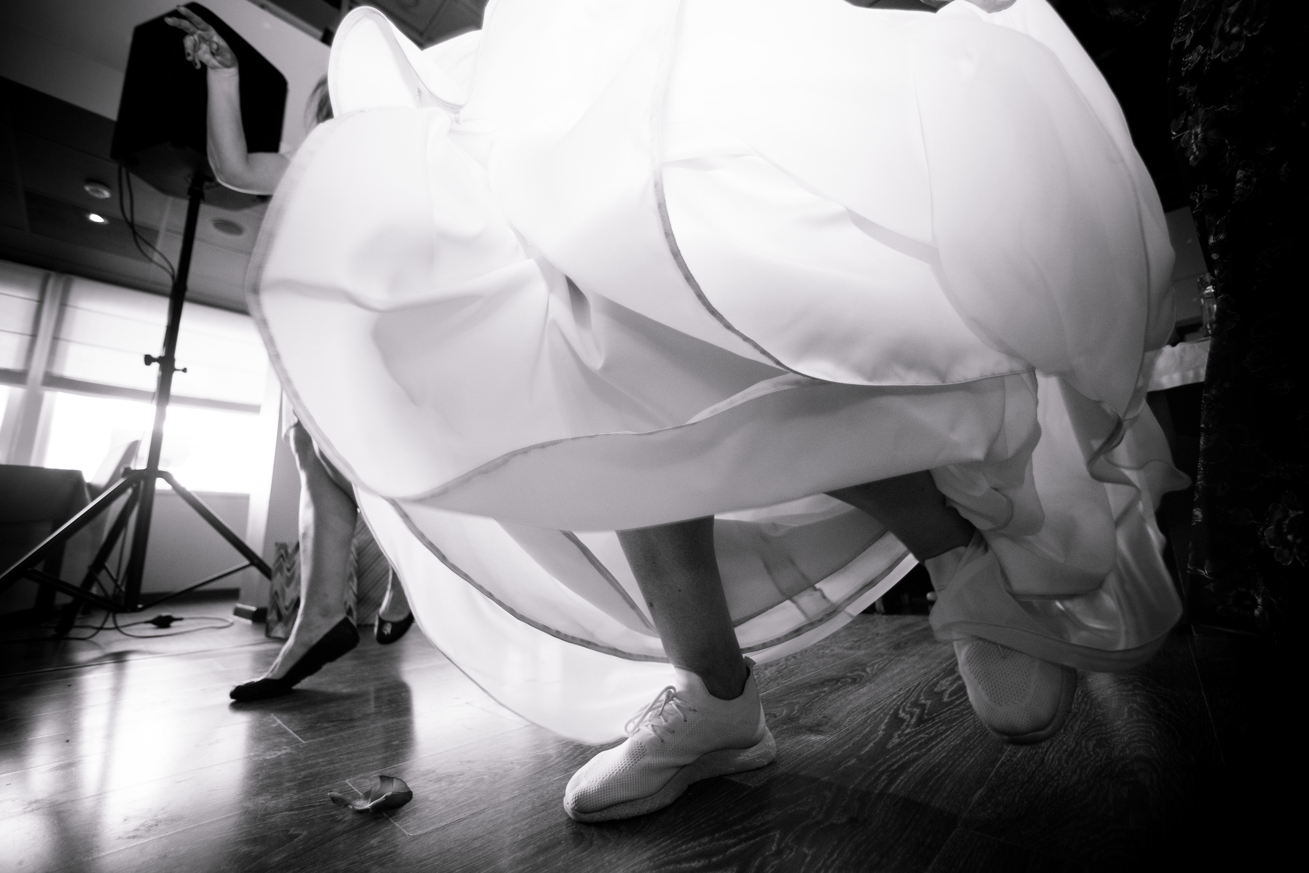 Oleg&Natali. Pulmafotograaf ja videograaf Eestis, Tallinn