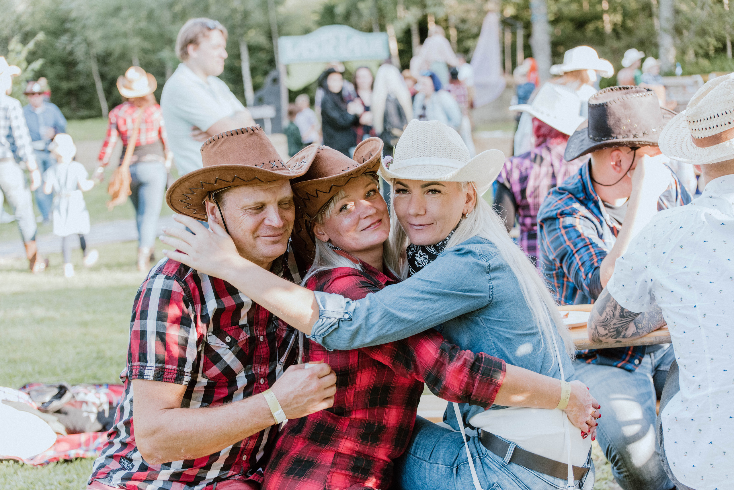 Urisaare 2021, Kantry festival. Pulmafotograaf ja videograaf Eestis, Tallinn