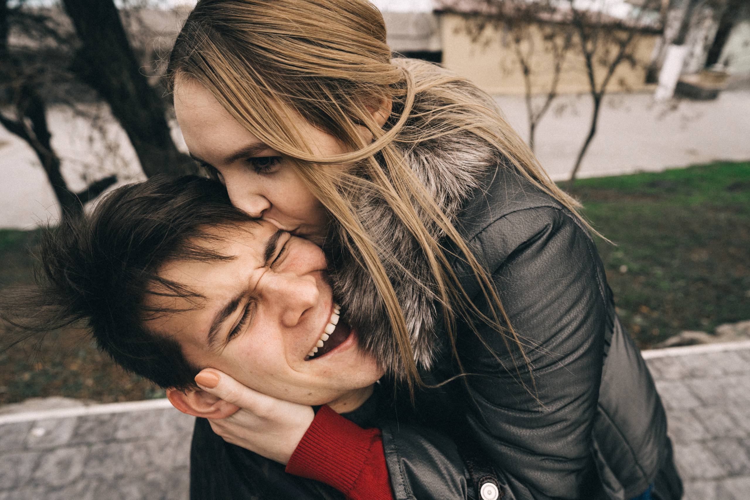 Vitaliy&Evelina. Pulmafotograaf ja videograaf Eestis, Tallinn