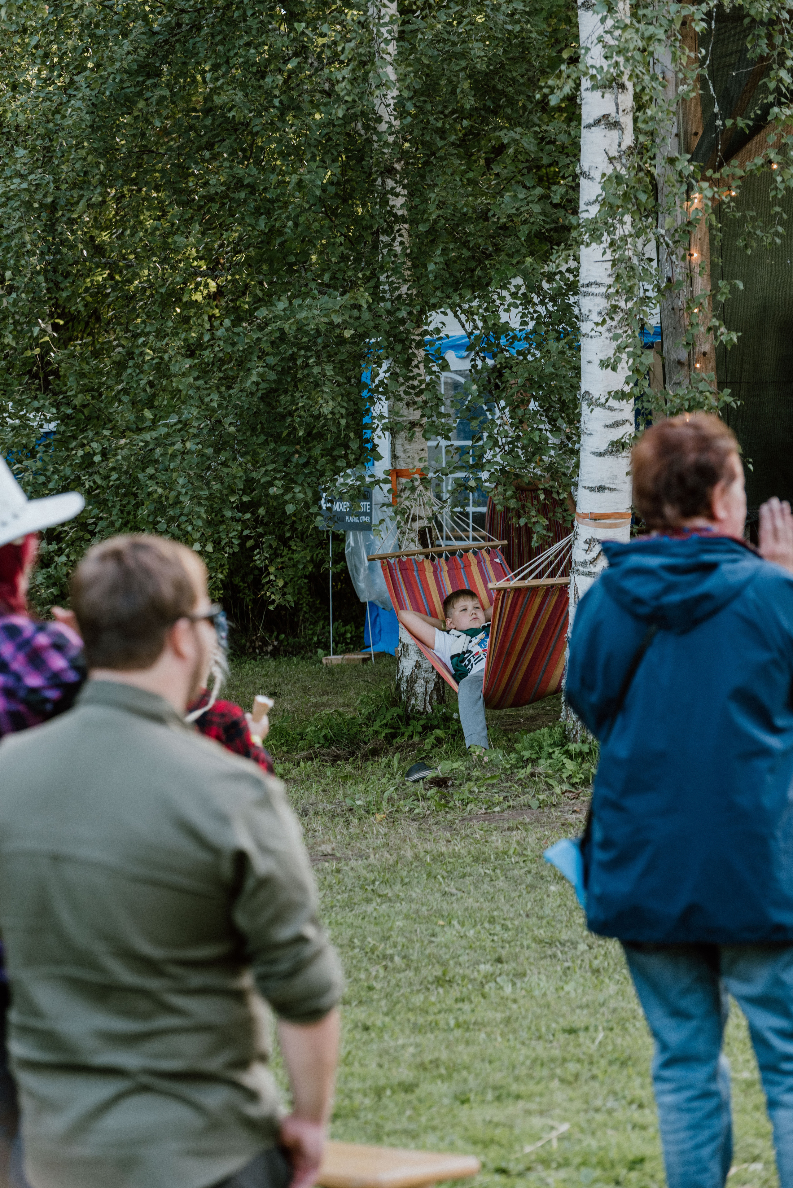 Urisaare 2021, Kantry festival. Pulmafotograaf ja videograaf Eestis, Tallinn