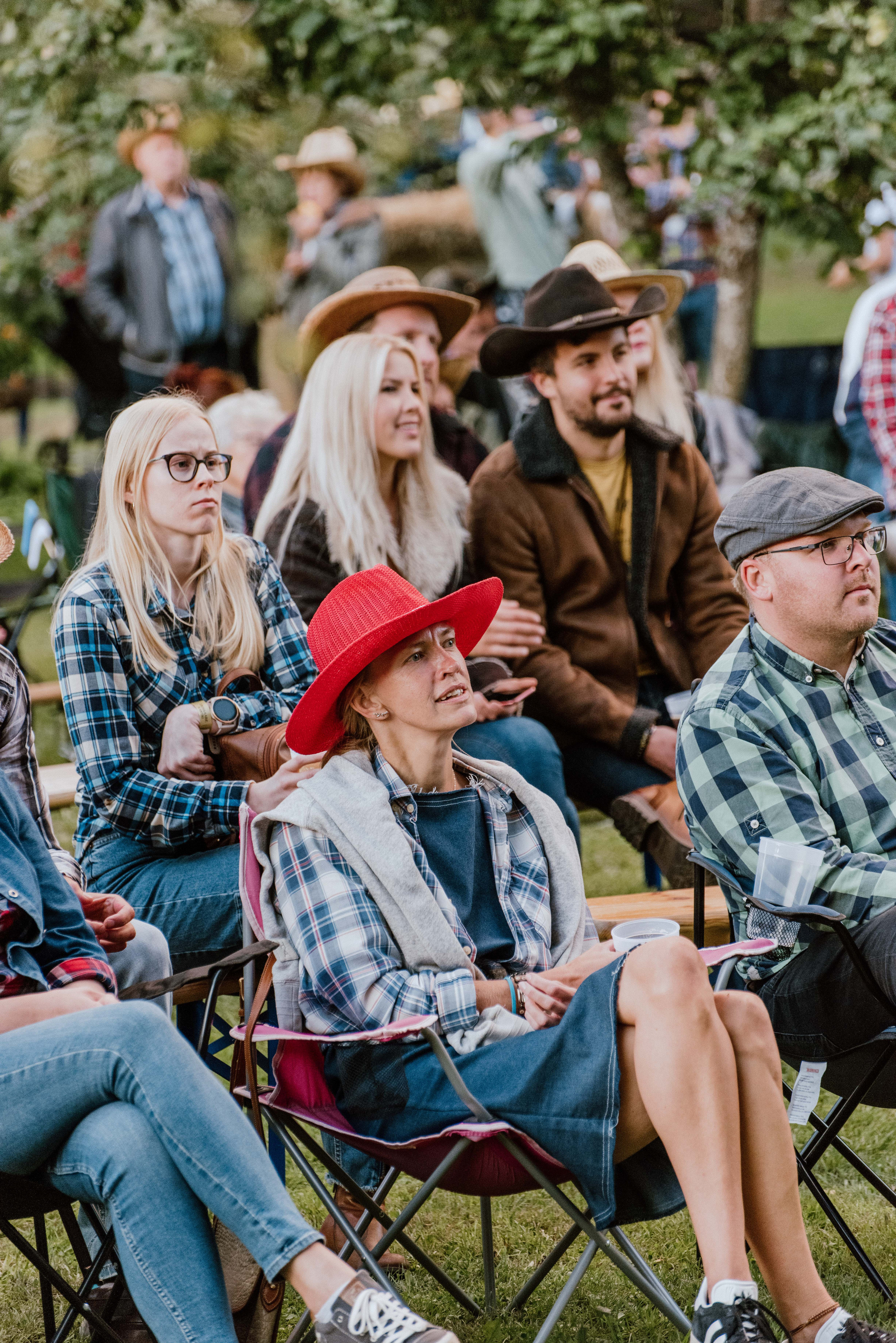 Urisaare 2021, Kantry festival. Pulmafotograaf ja videograaf Eestis, Tallinn