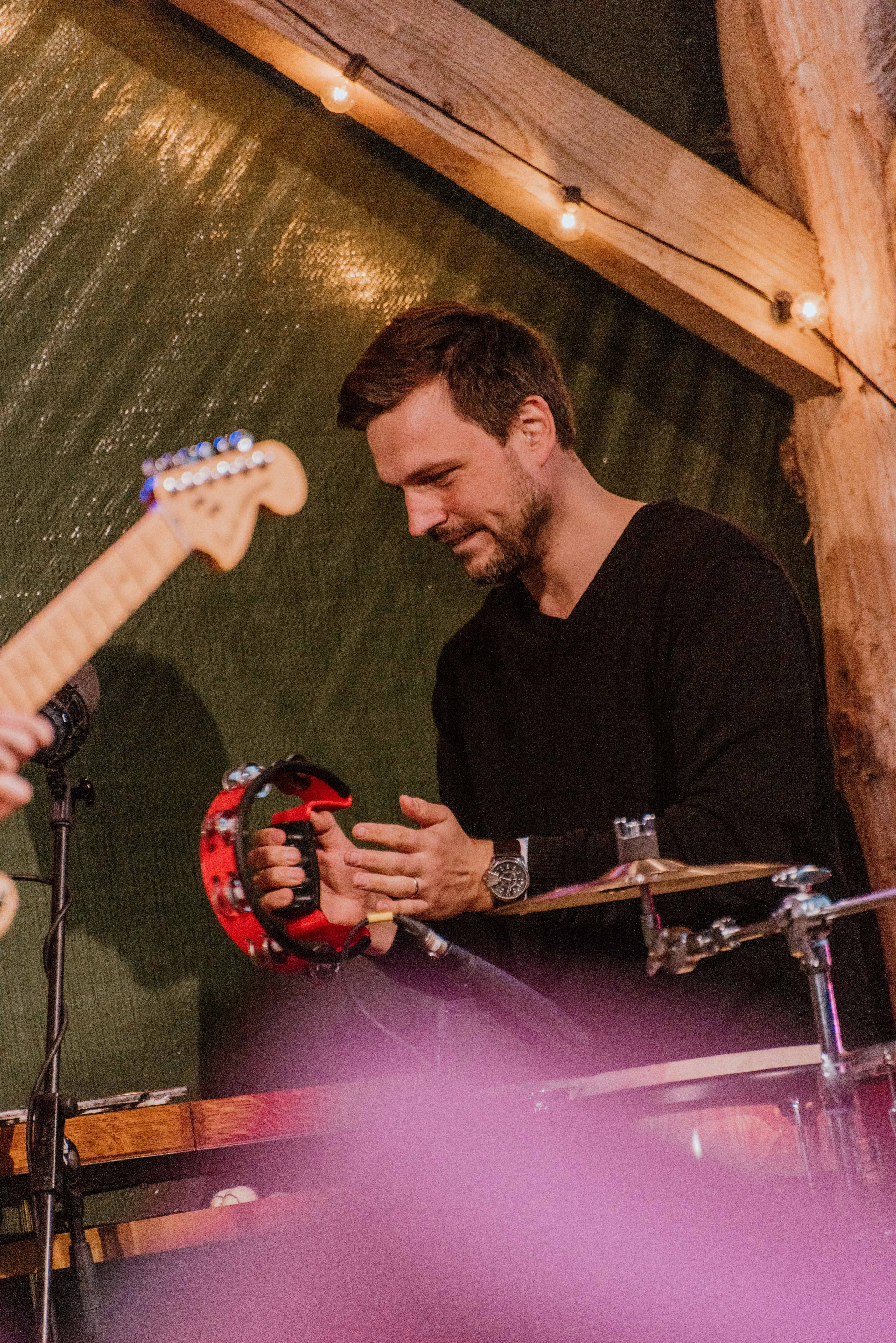 Urisaare 2021, Kantry festival. Pulmafotograaf ja videograaf Eestis, Tallinn