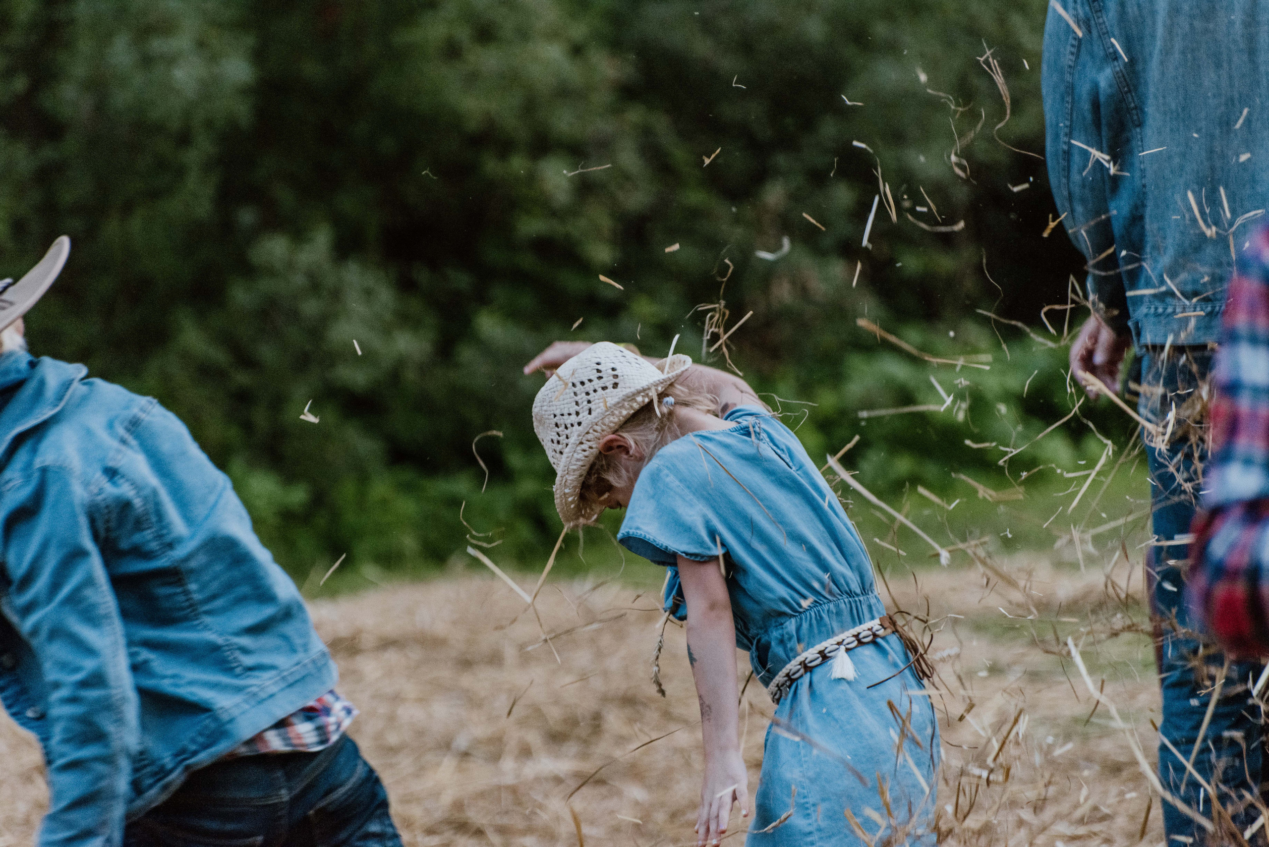 Urisaare 2021, Kantry festival. Pulmafotograaf ja videograaf Eestis, Tallinn