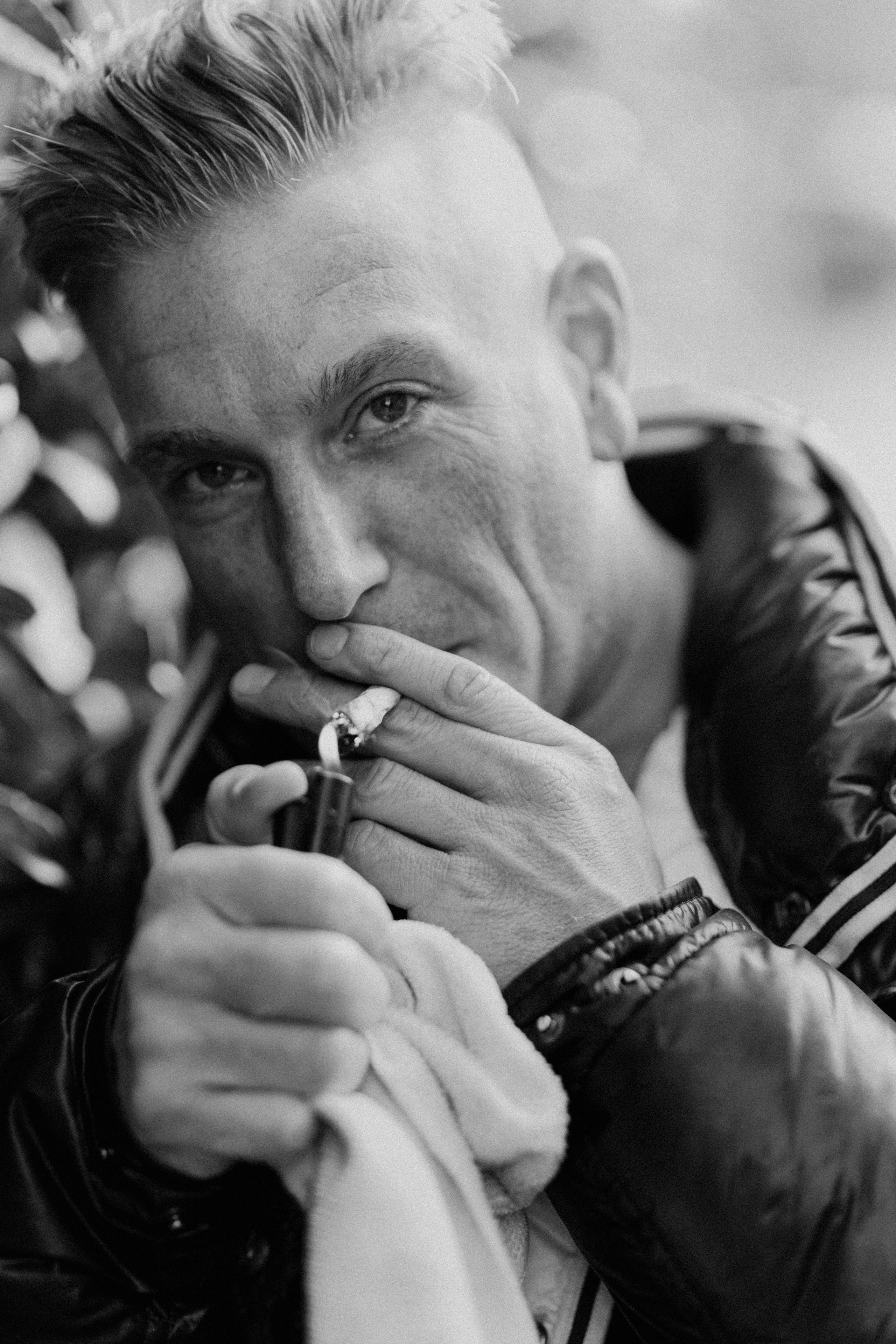 Kevin & Elena. Pulmafotograaf ja videograaf Eestis, Tallinn