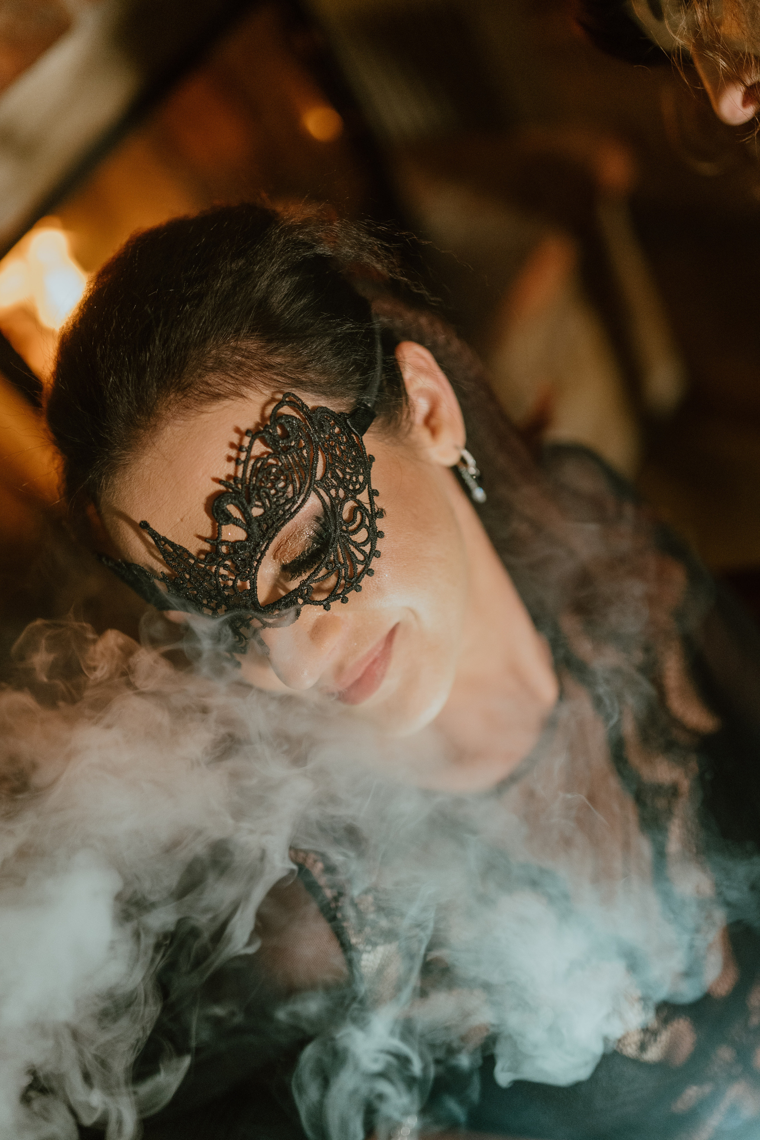 Drakulites. Pulmafotograaf ja videograaf Eestis, Tallinn