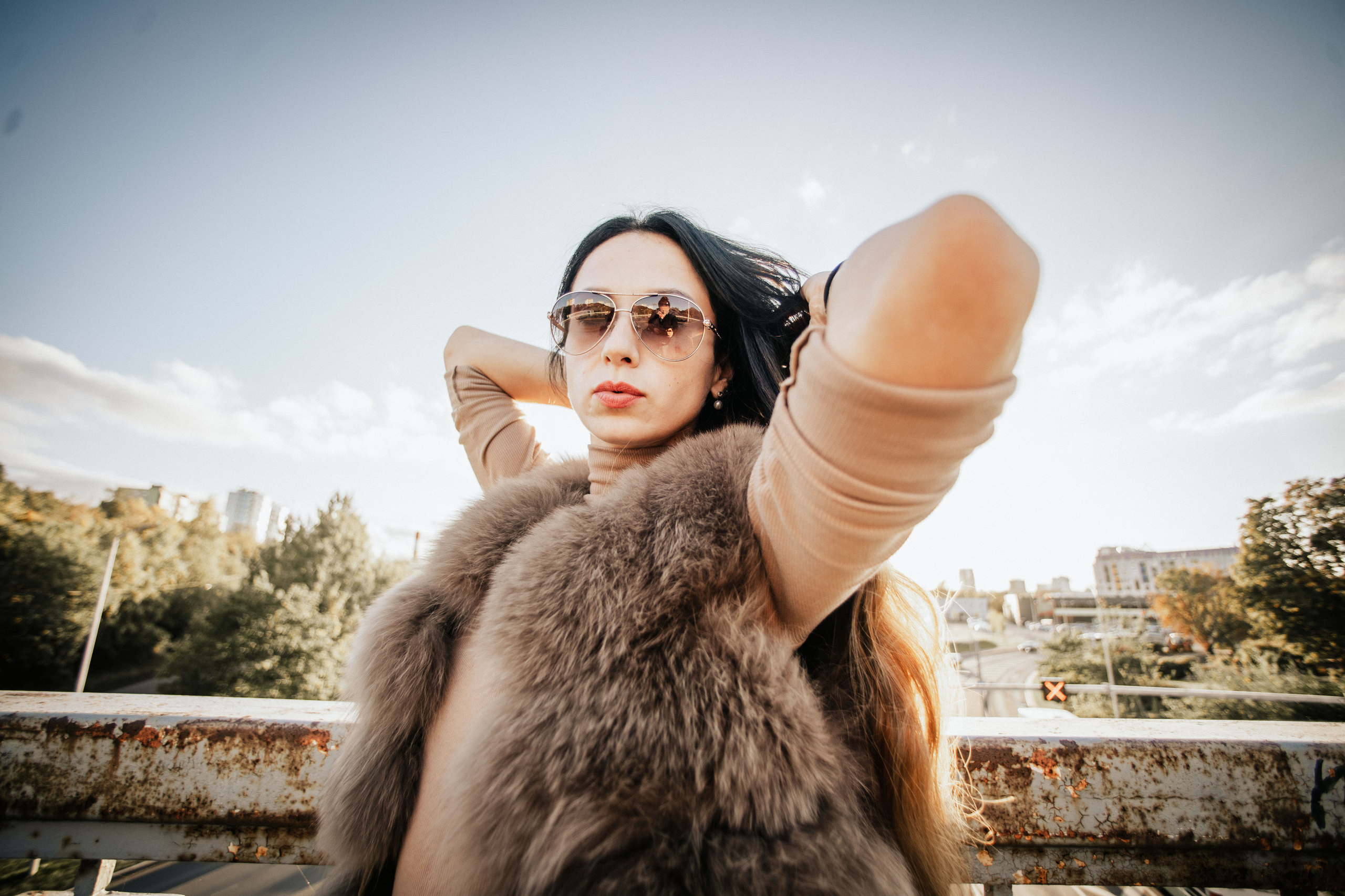 Karina. Wedding and Family Photographer