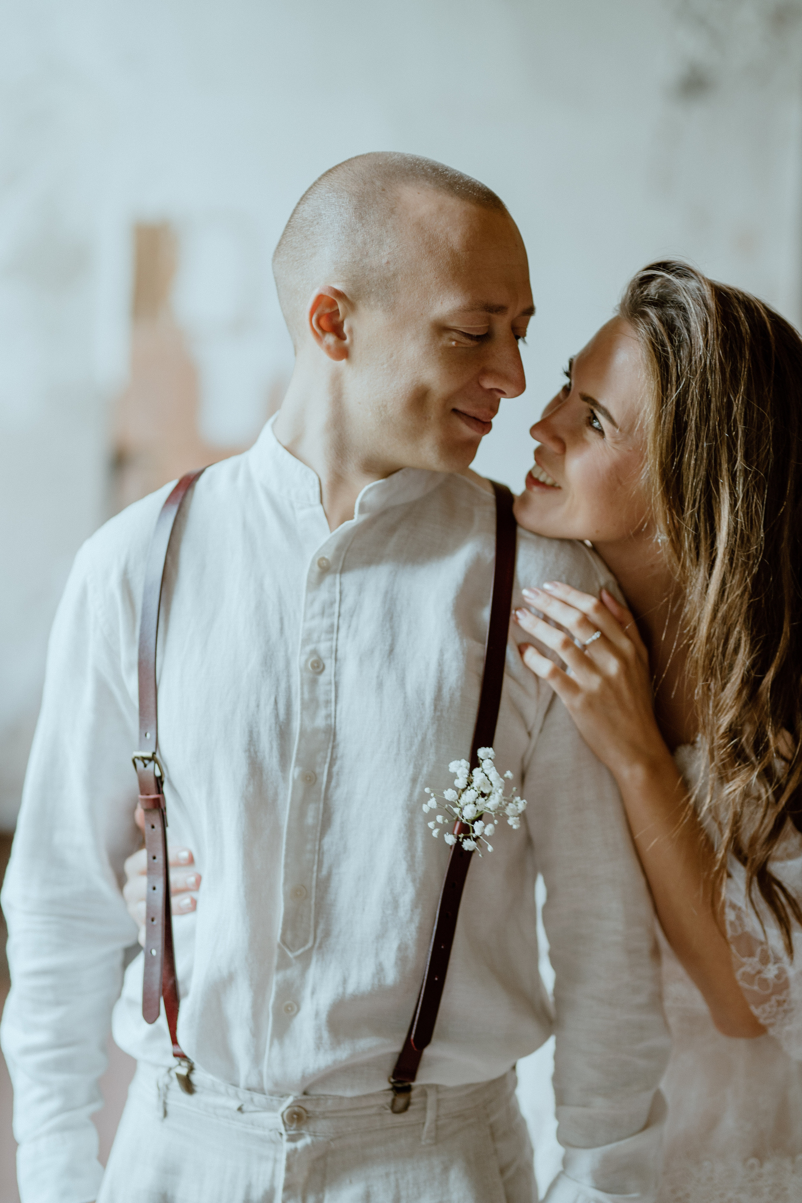 Ksenia&Eduard. Wedding and Family Photographer