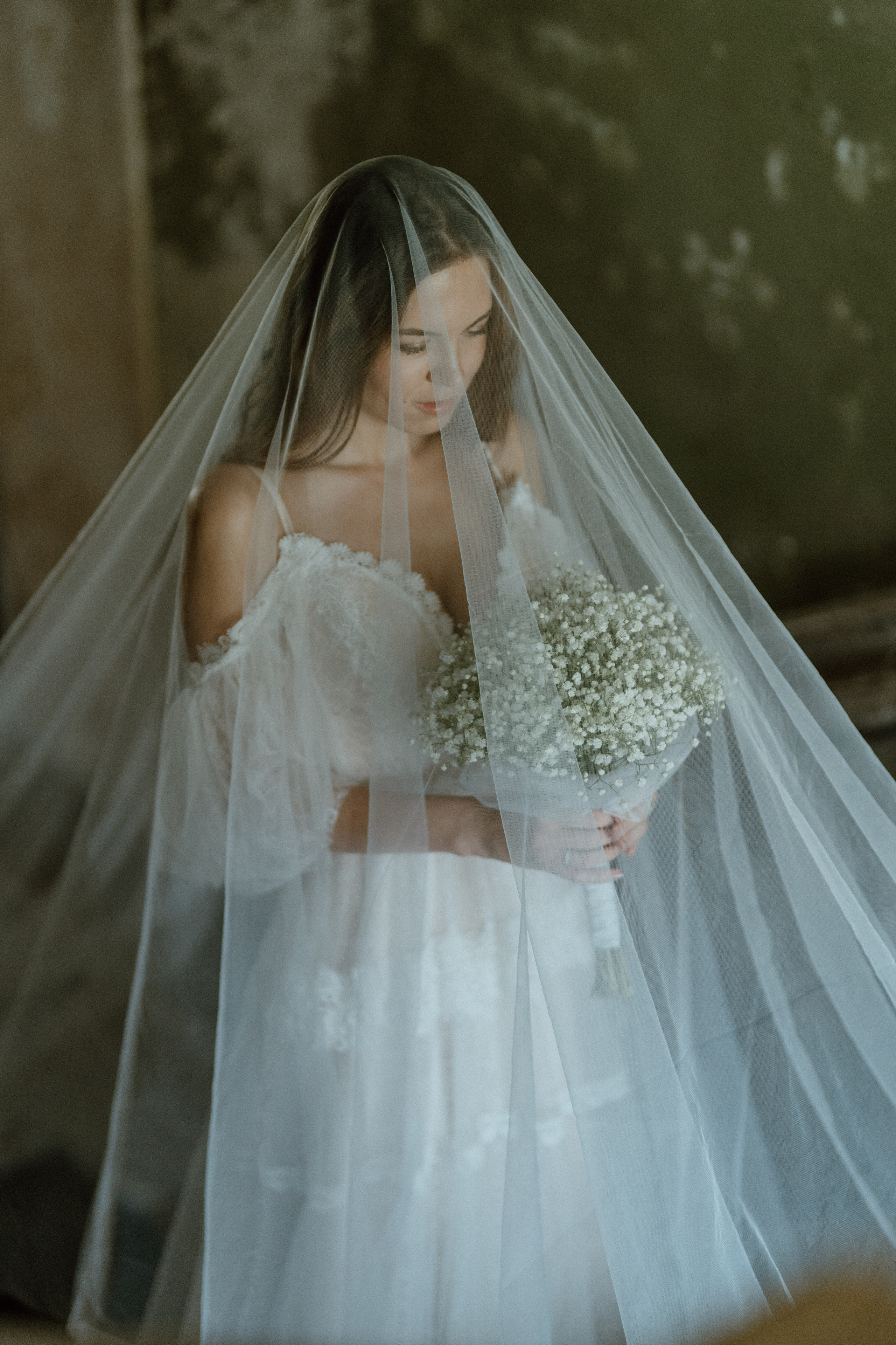 Ksenia&Eduard. Wedding and Family Photographer