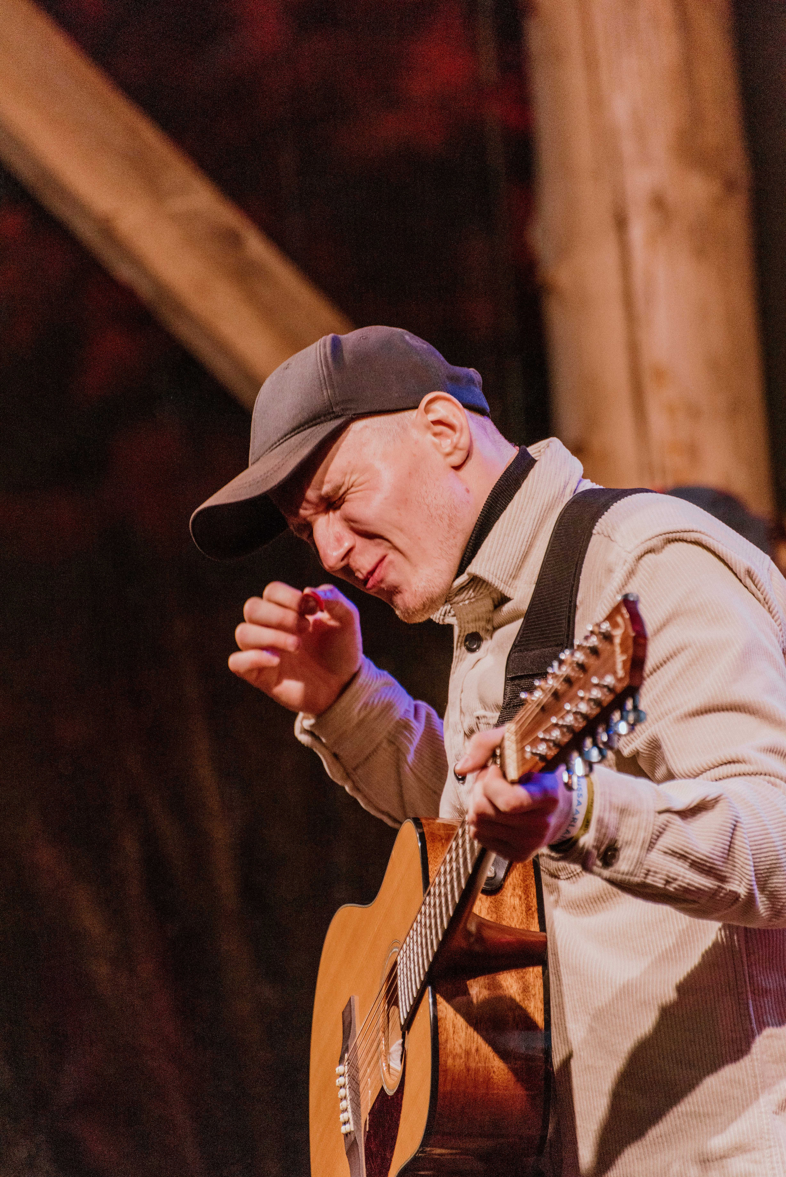 Urisaare 2021, Kantry festival. Pulmafotograaf ja videograaf Eestis, Tallinn