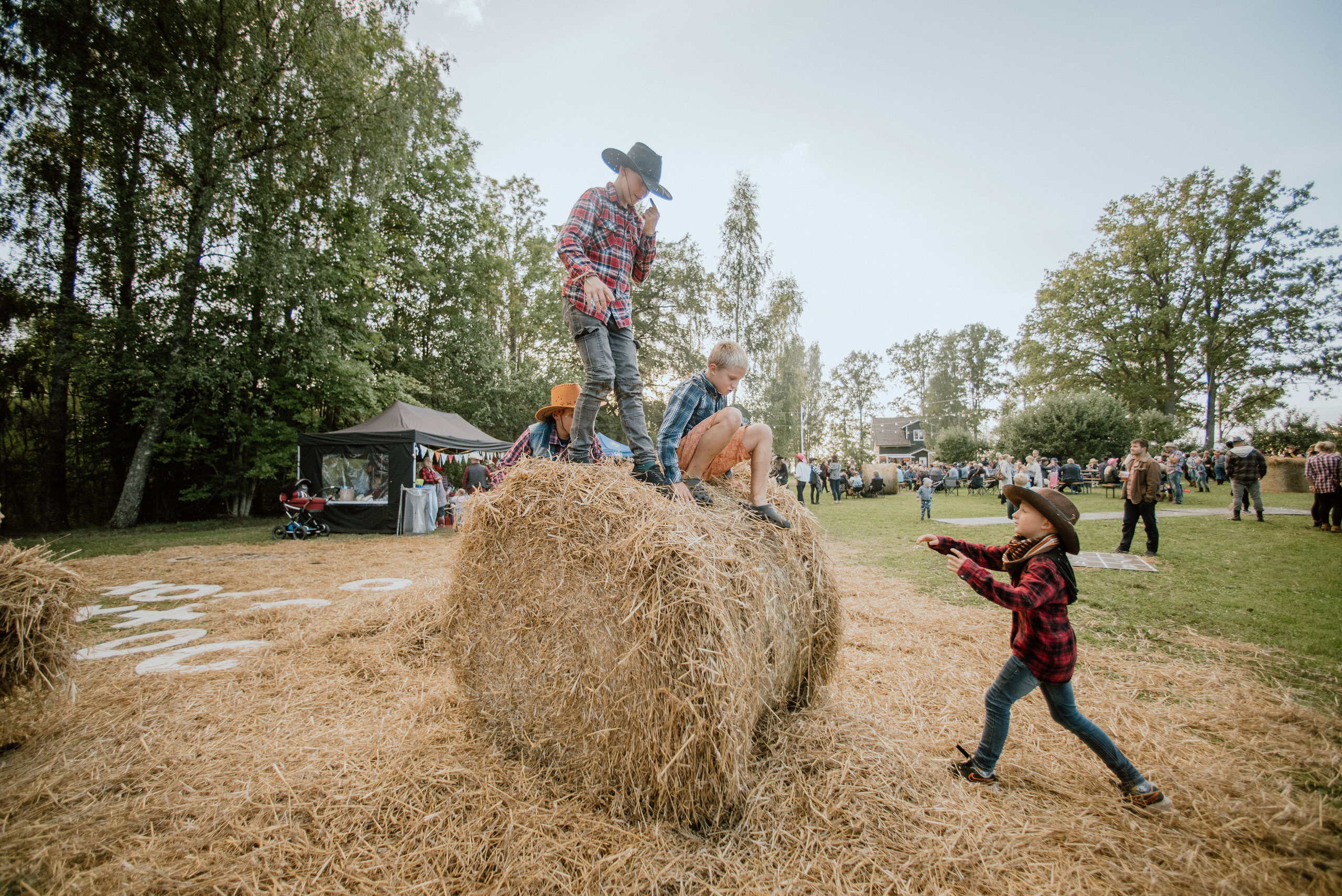 Urisaare 2021, Kantry festival. Pulmafotograaf ja videograaf Eestis, Tallinn