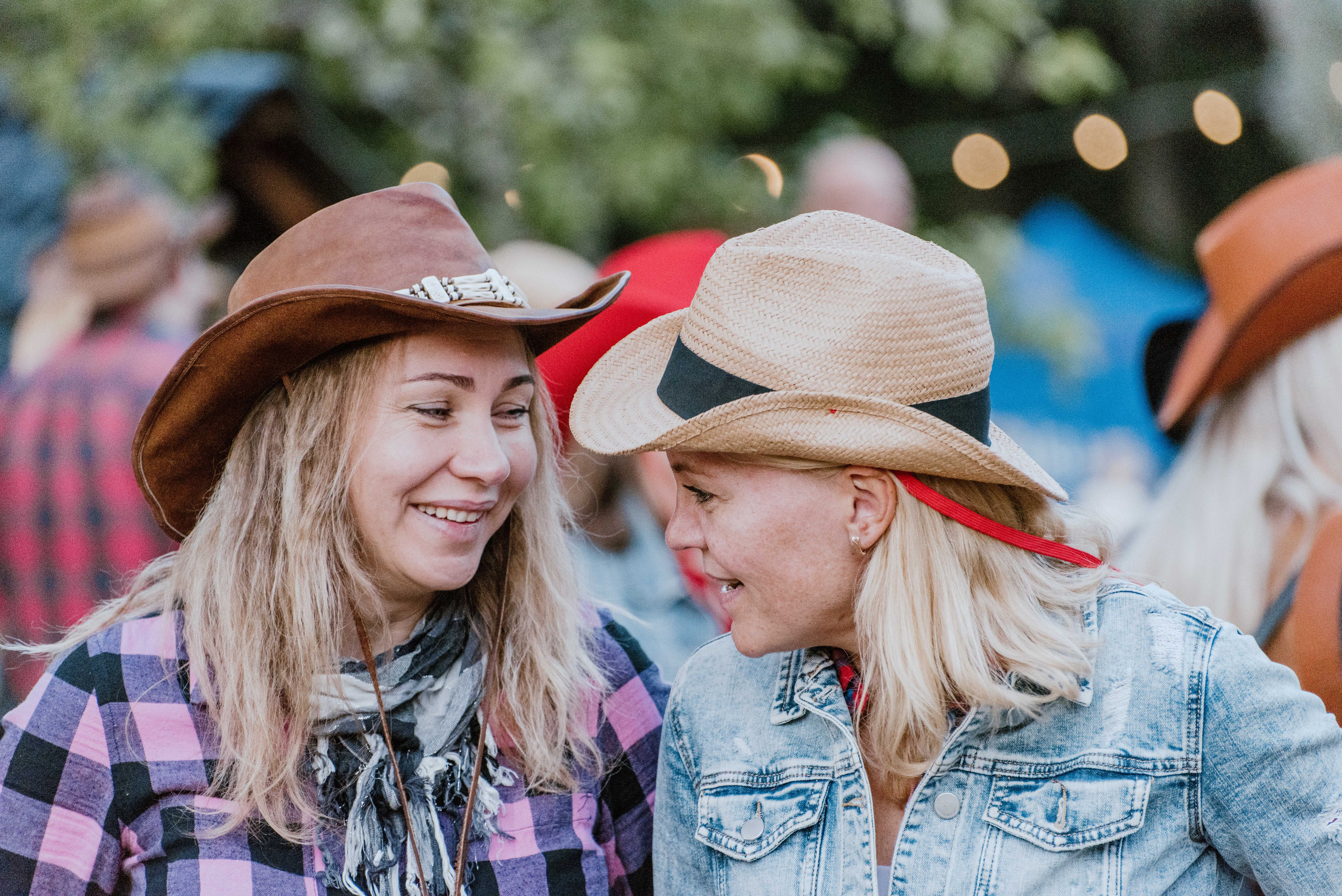 Urisaare 2021, Kantry festival. Pulmafotograaf ja videograaf Eestis, Tallinn