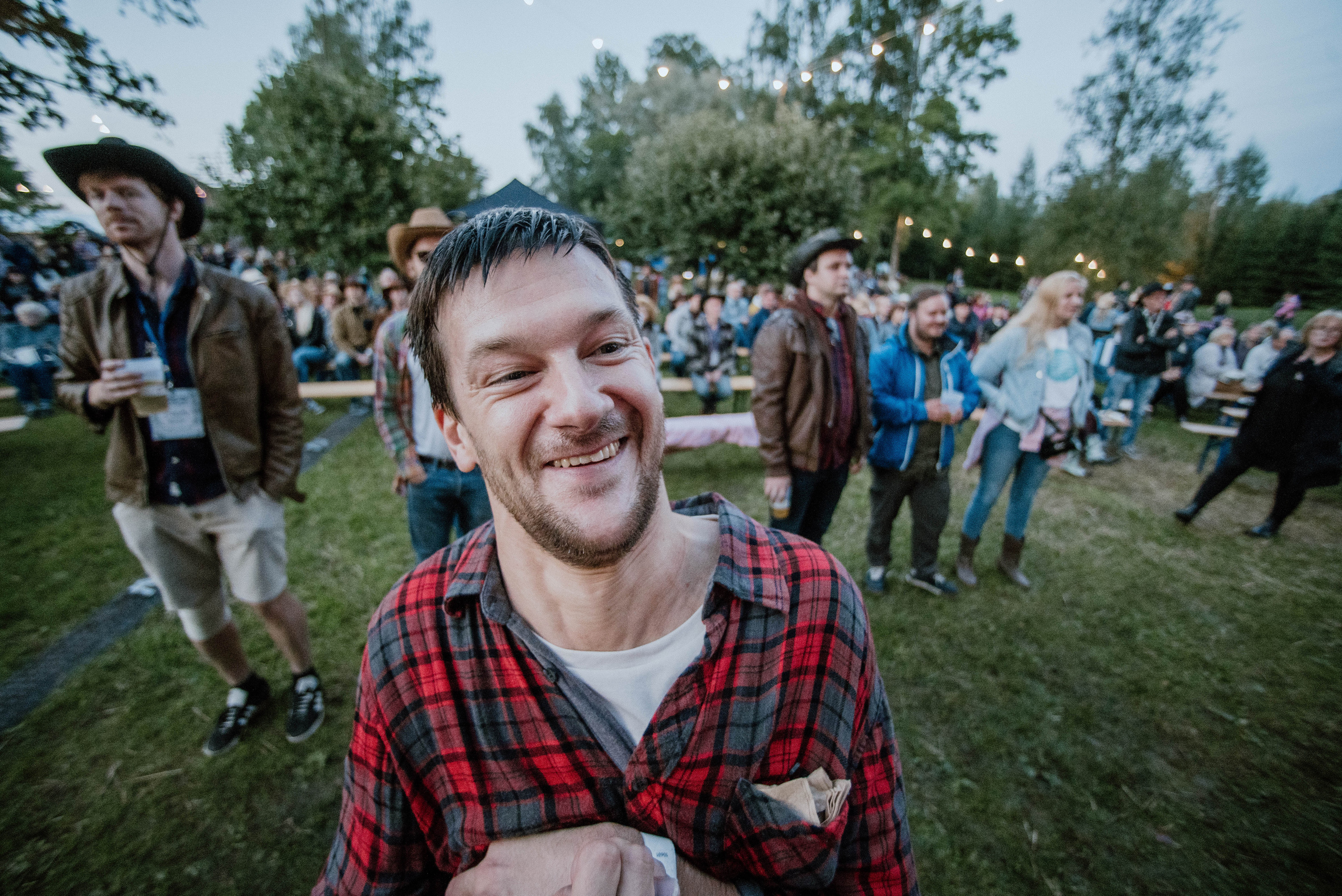 Urisaare 2021, Kantry festival. Pulmafotograaf ja videograaf Eestis, Tallinn