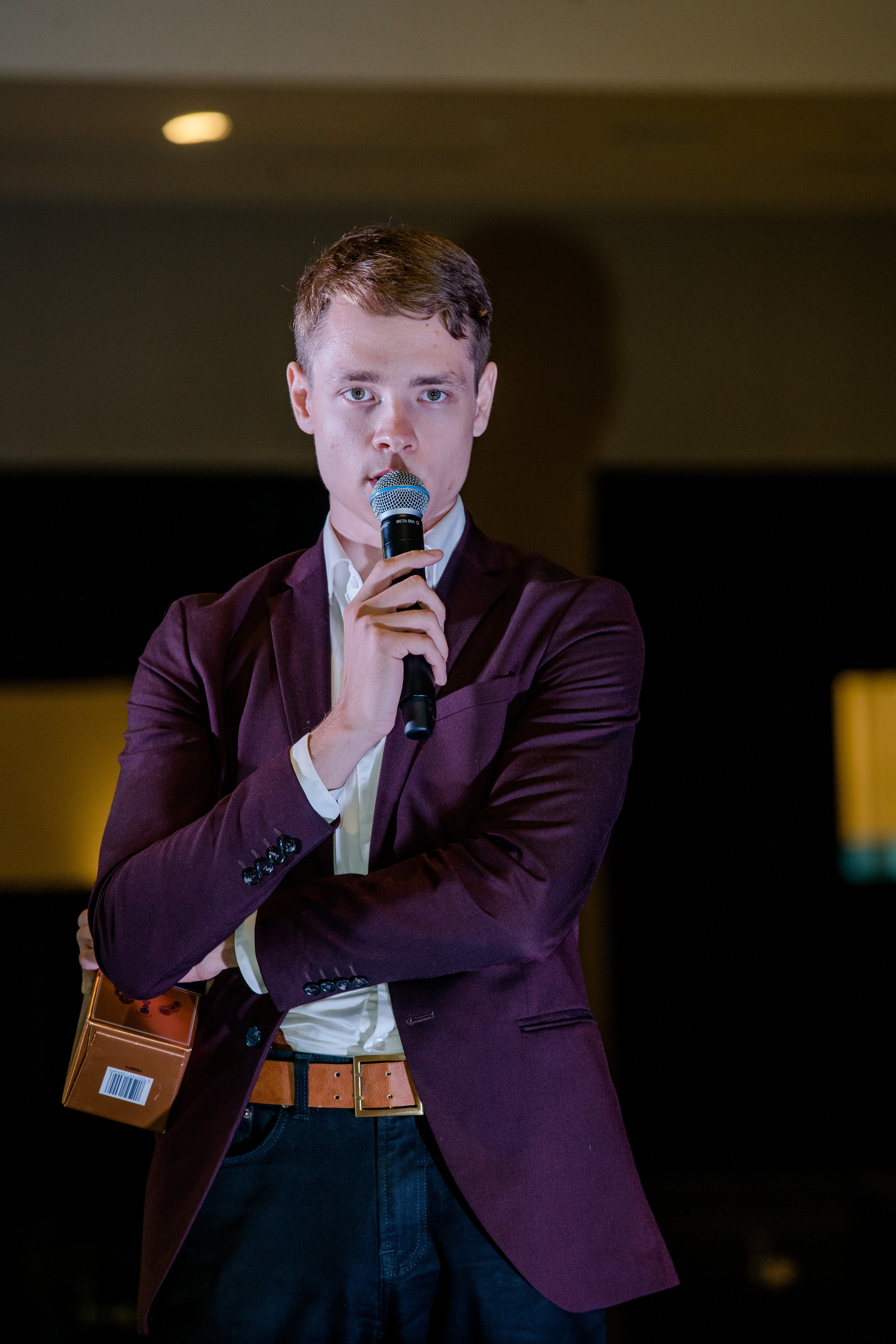 Miss World Estonia 2022. Wedding and Family Photographer