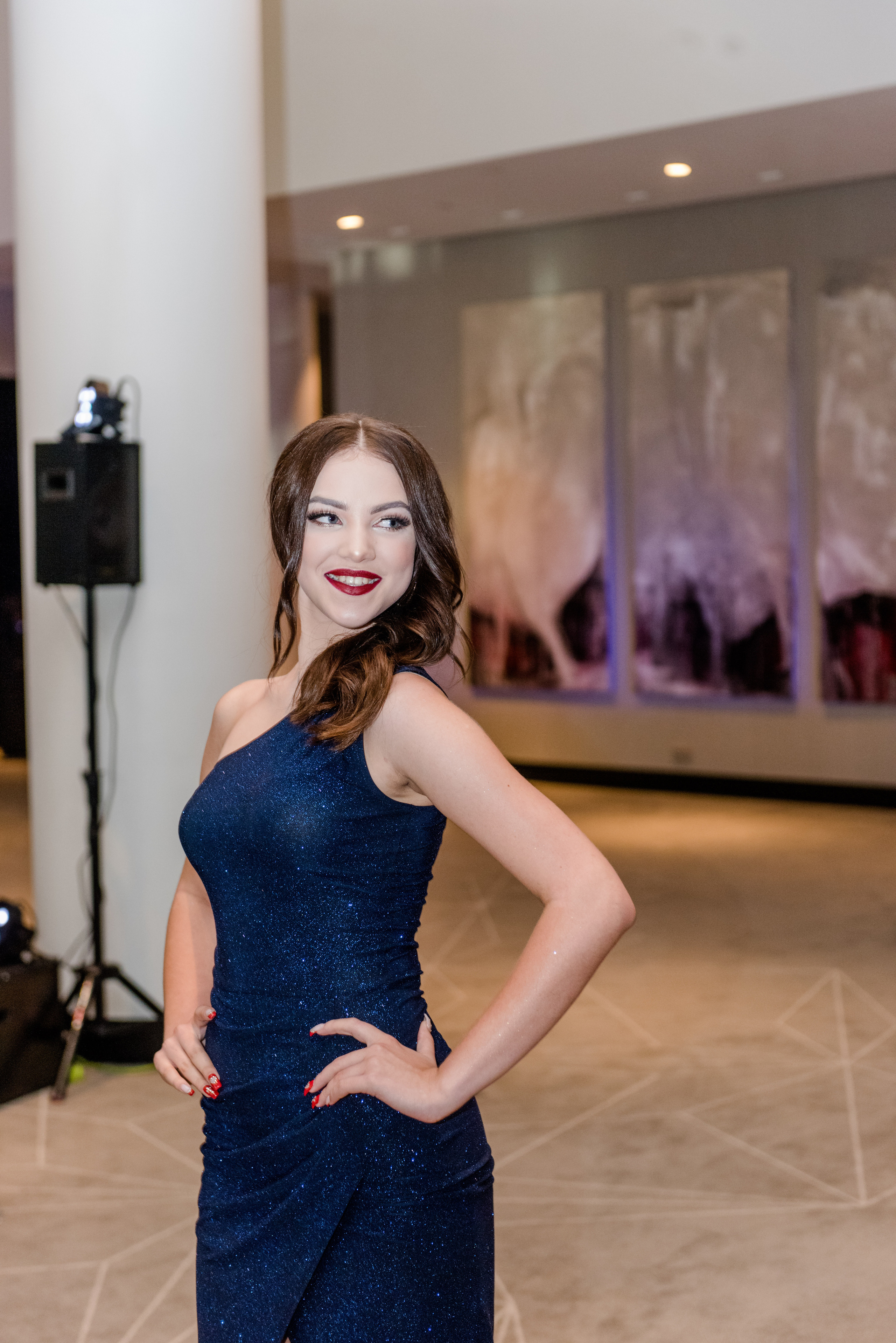 Miss World Estonia 2022. Wedding and Family Photographer