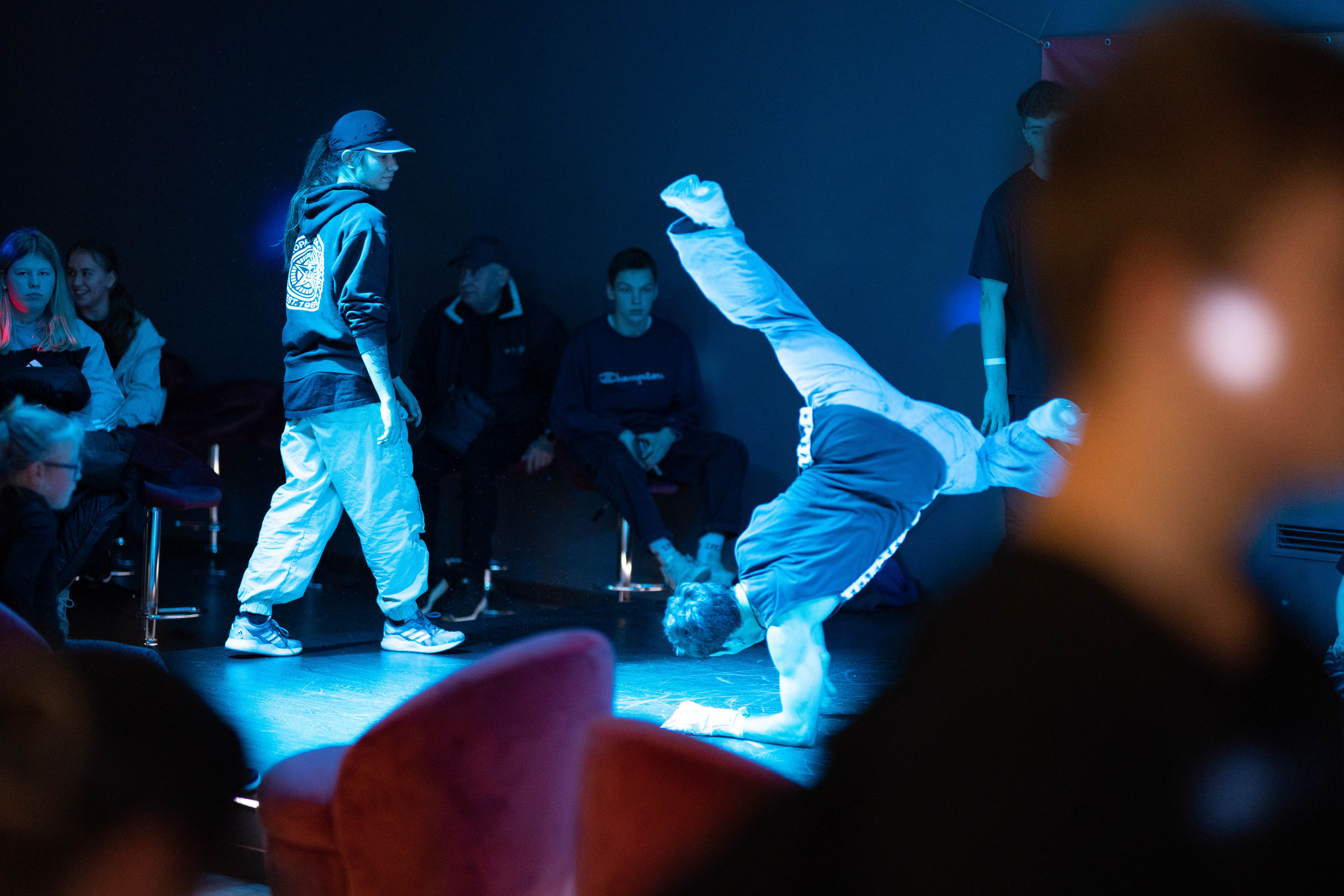 RMagination. Wedding and Family Photographer