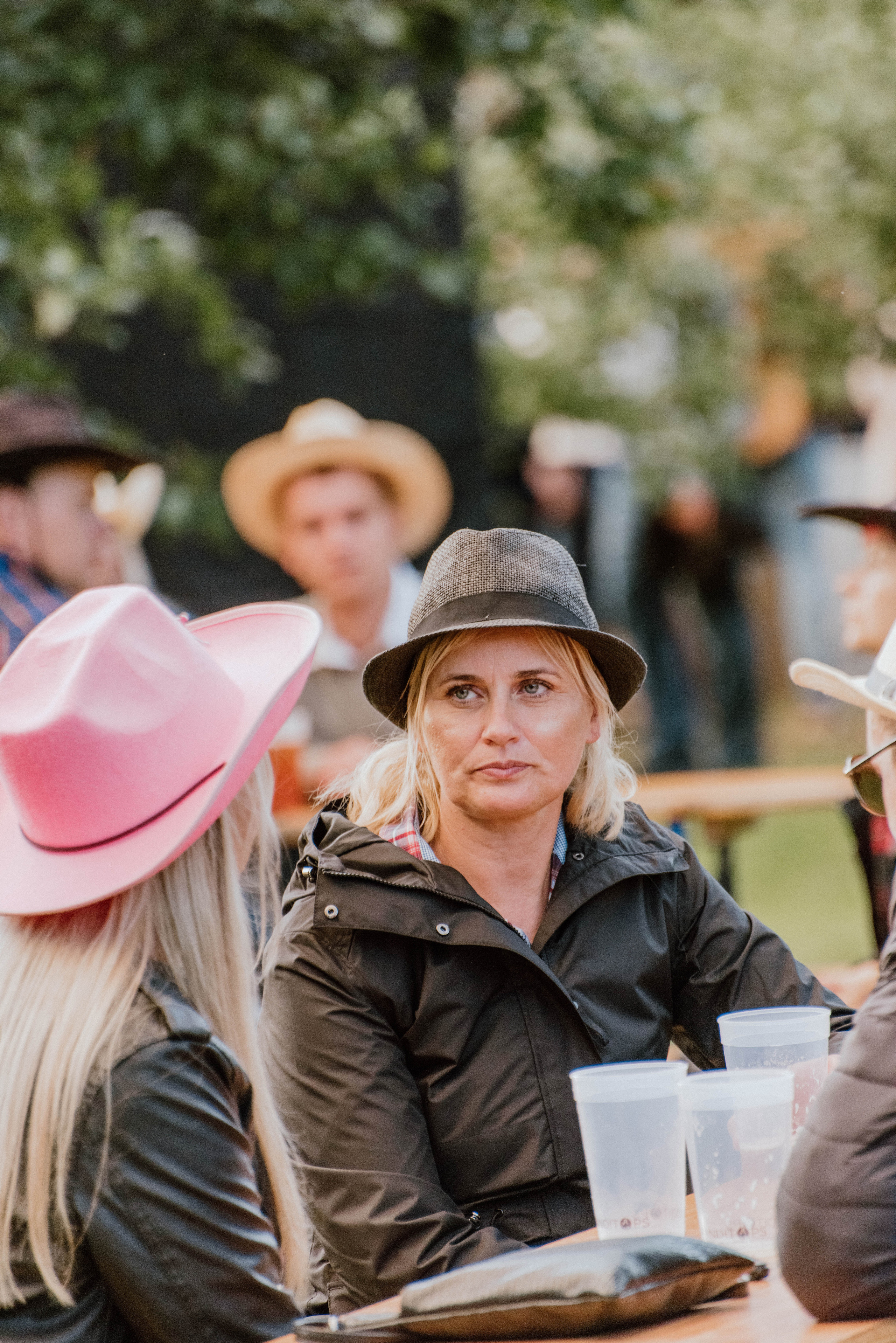 Urisaare 2021, Kantry festival. Pulmafotograaf ja videograaf Eestis, Tallinn