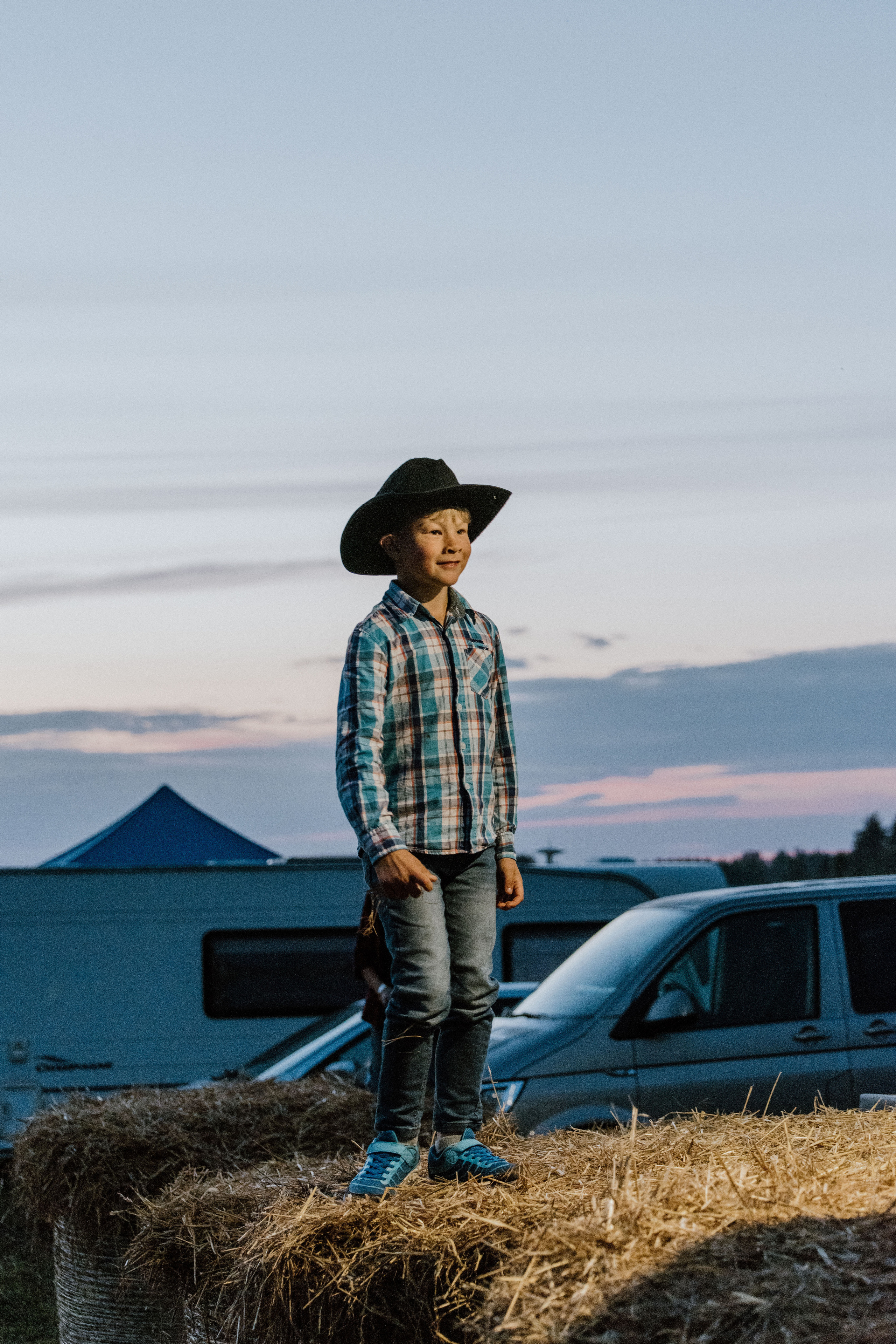 Urisaare 2021, Kantry festival. Pulmafotograaf ja videograaf Eestis, Tallinn