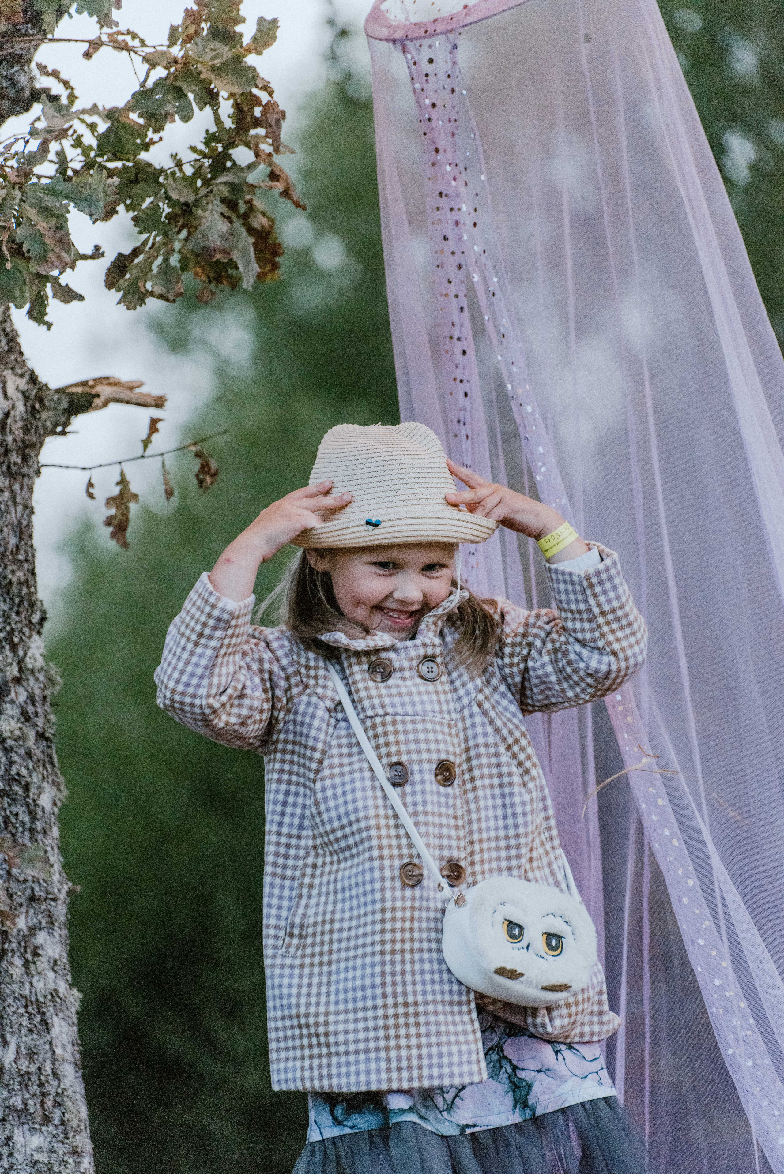 Urisaare 2021, Kantry festival. Pulmafotograaf ja videograaf Eestis, Tallinn