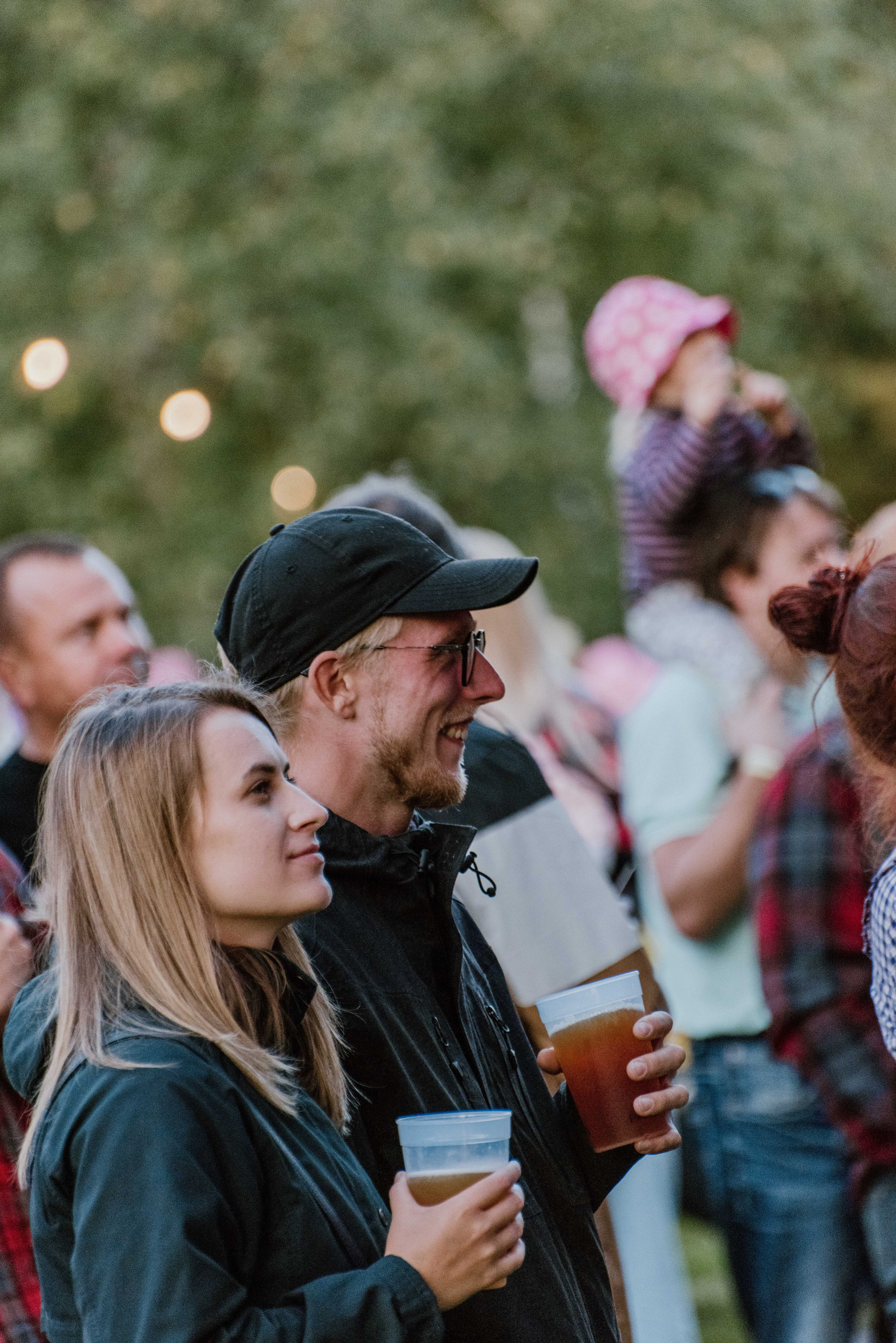 Urisaare 2021, Kantry festival. Pulmafotograaf ja videograaf Eestis, Tallinn