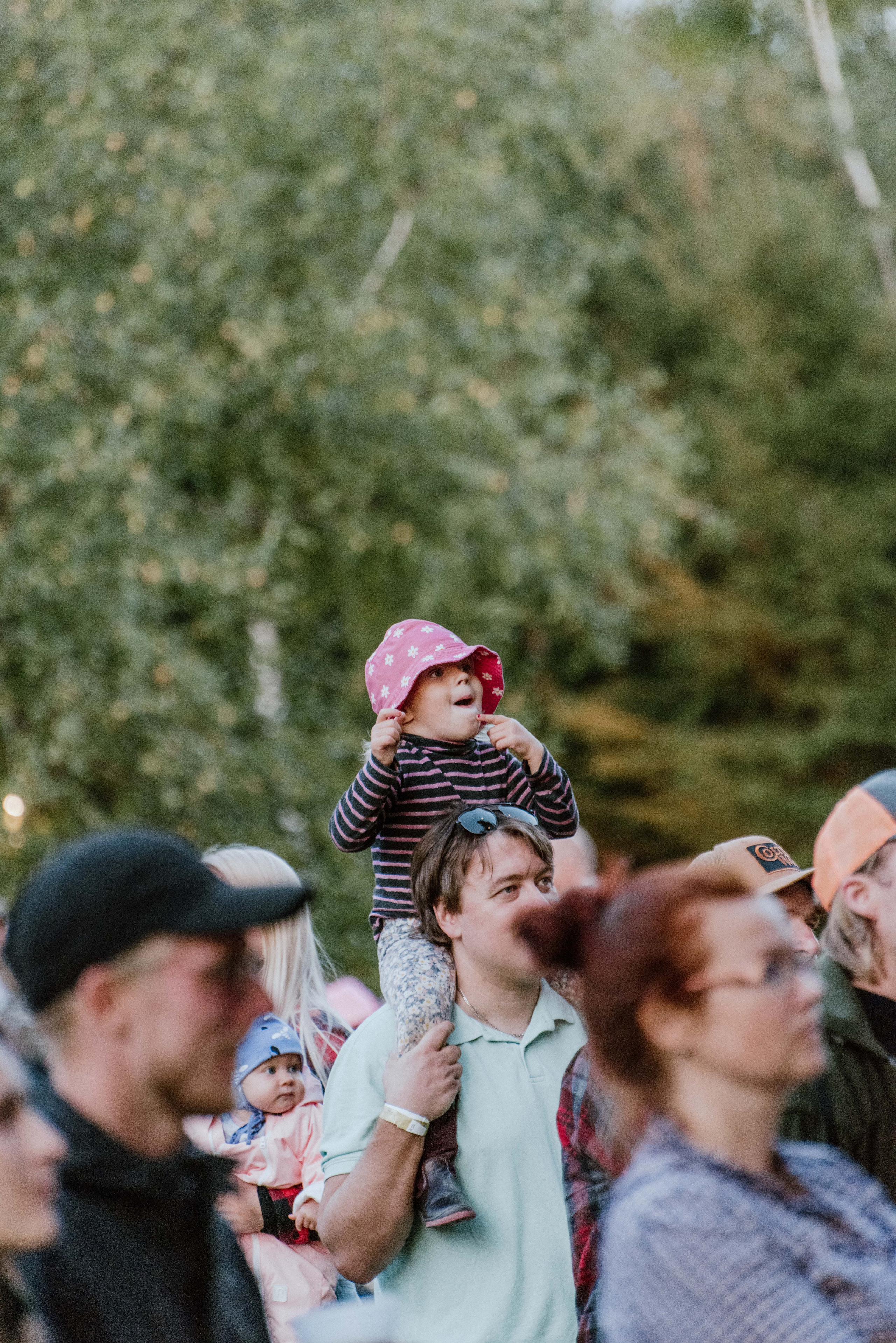 Urisaare 2021, Kantry festival. Pulmafotograaf ja videograaf Eestis, Tallinn