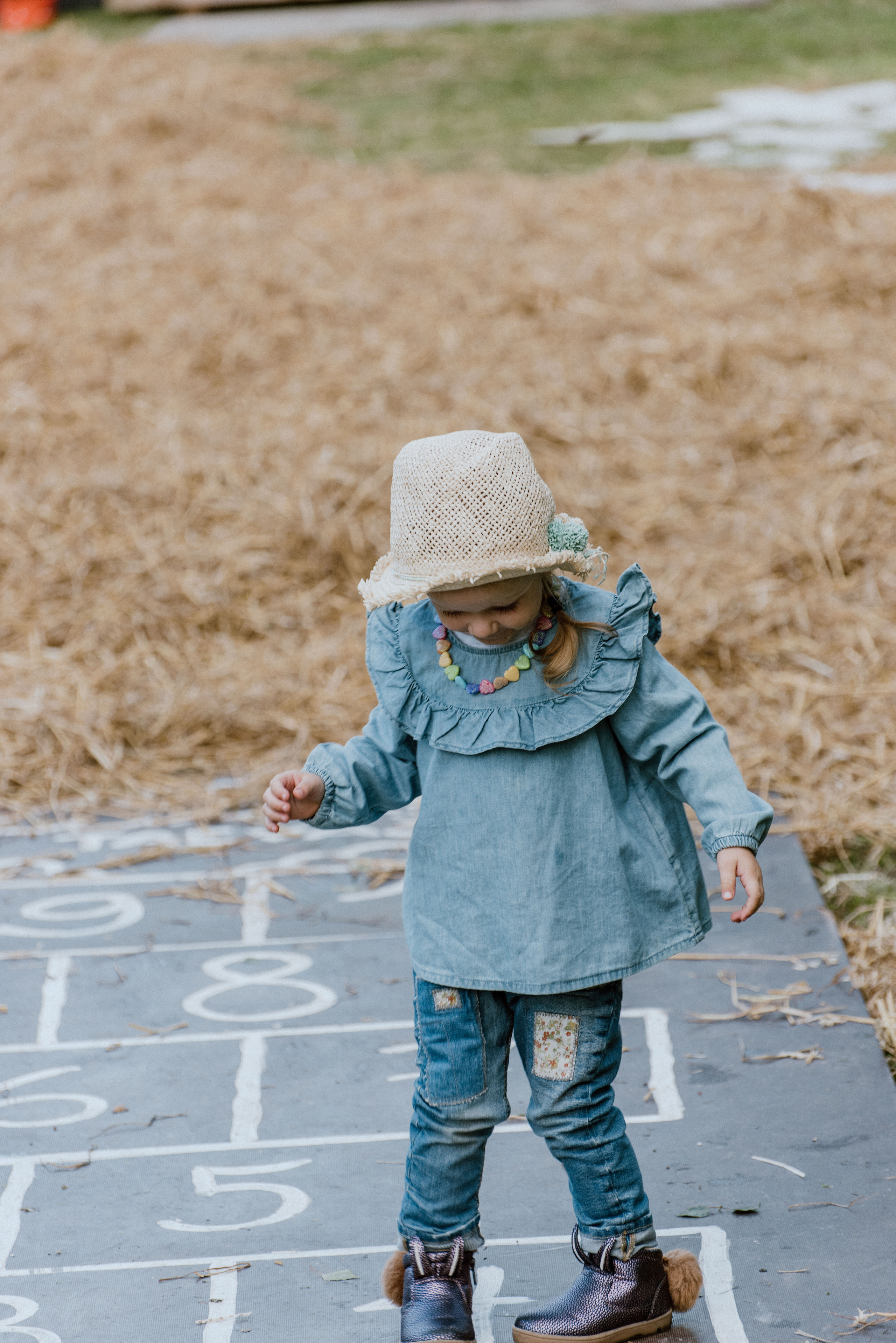 Urisaare 2021, Kantry festival. Pulmafotograaf ja videograaf Eestis, Tallinn