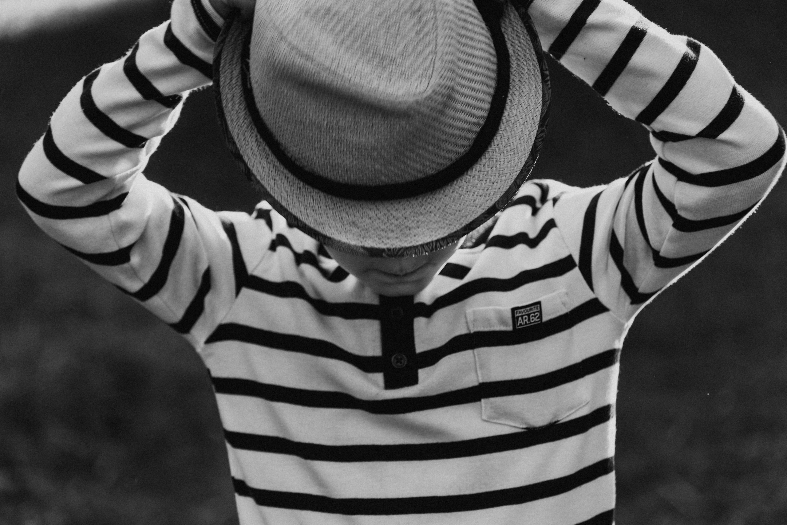 Urisaare 2021, Kantry festival. Pulmafotograaf ja videograaf Eestis, Tallinn