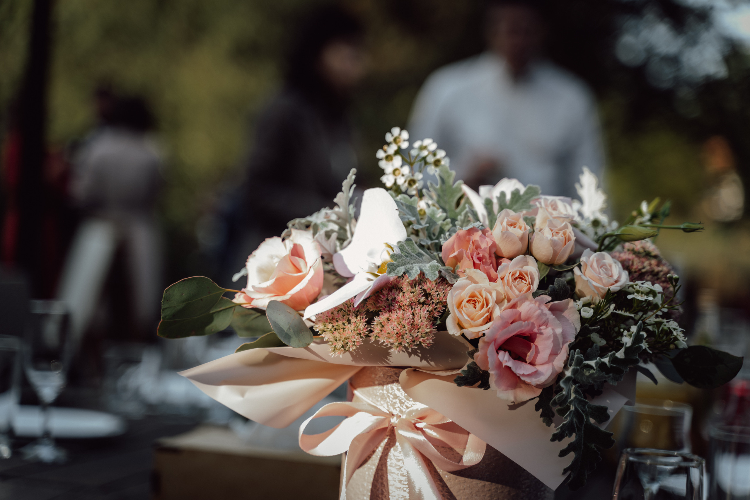 D&D. Wedding and Family Photographer