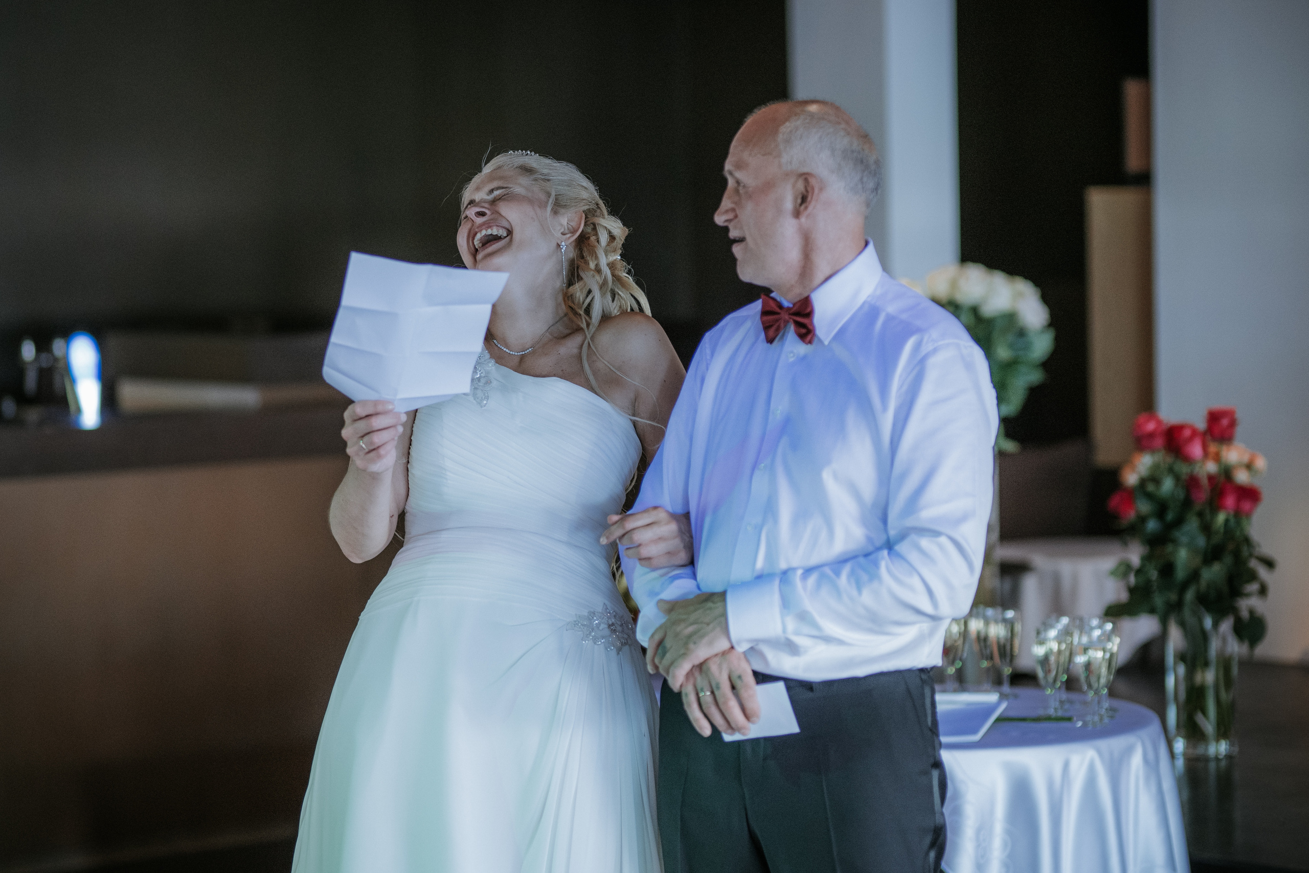 Oleg&Natali. Pulmafotograaf ja videograaf Eestis, Tallinn