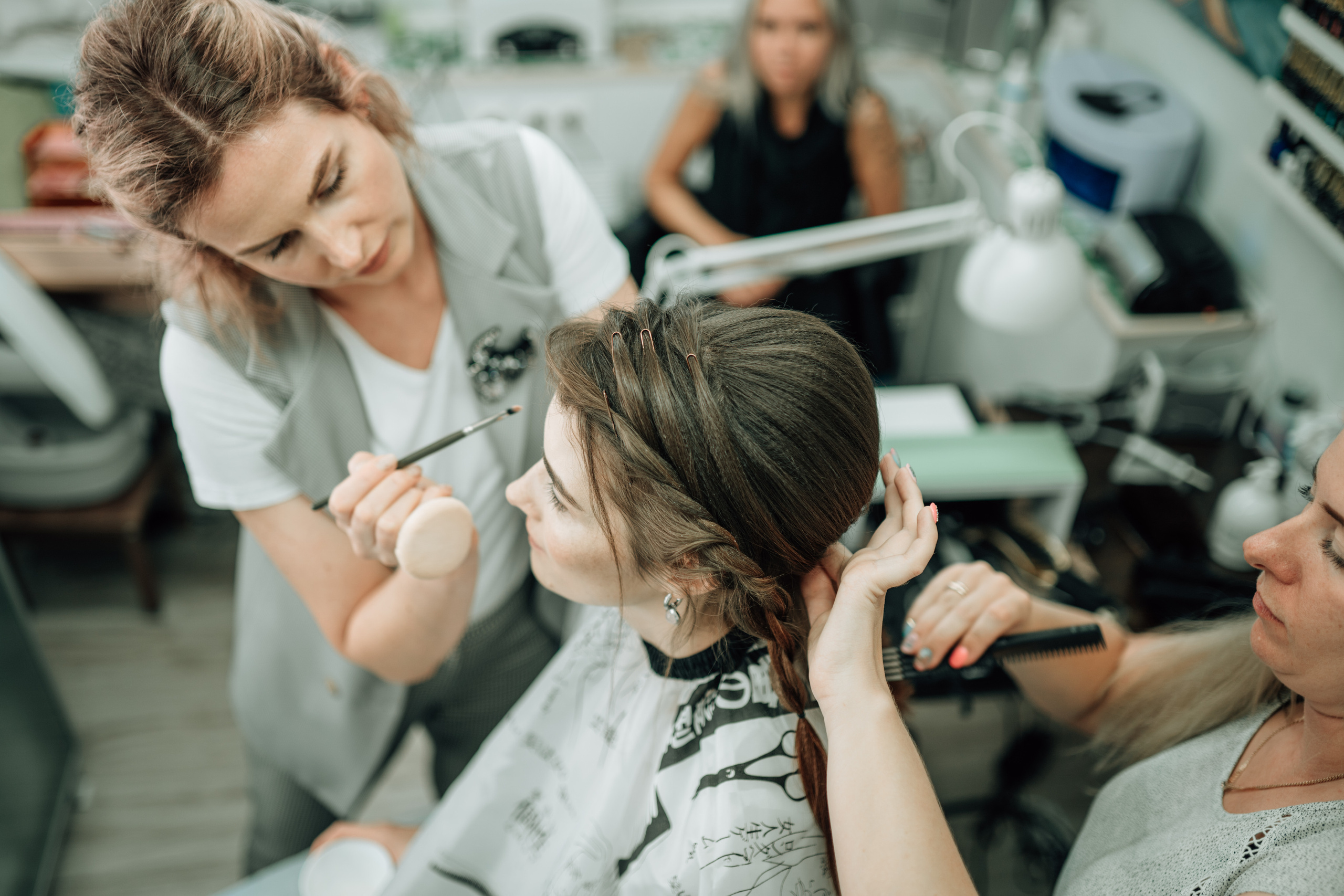 Siim&Elina. Wedding and Family Photographer