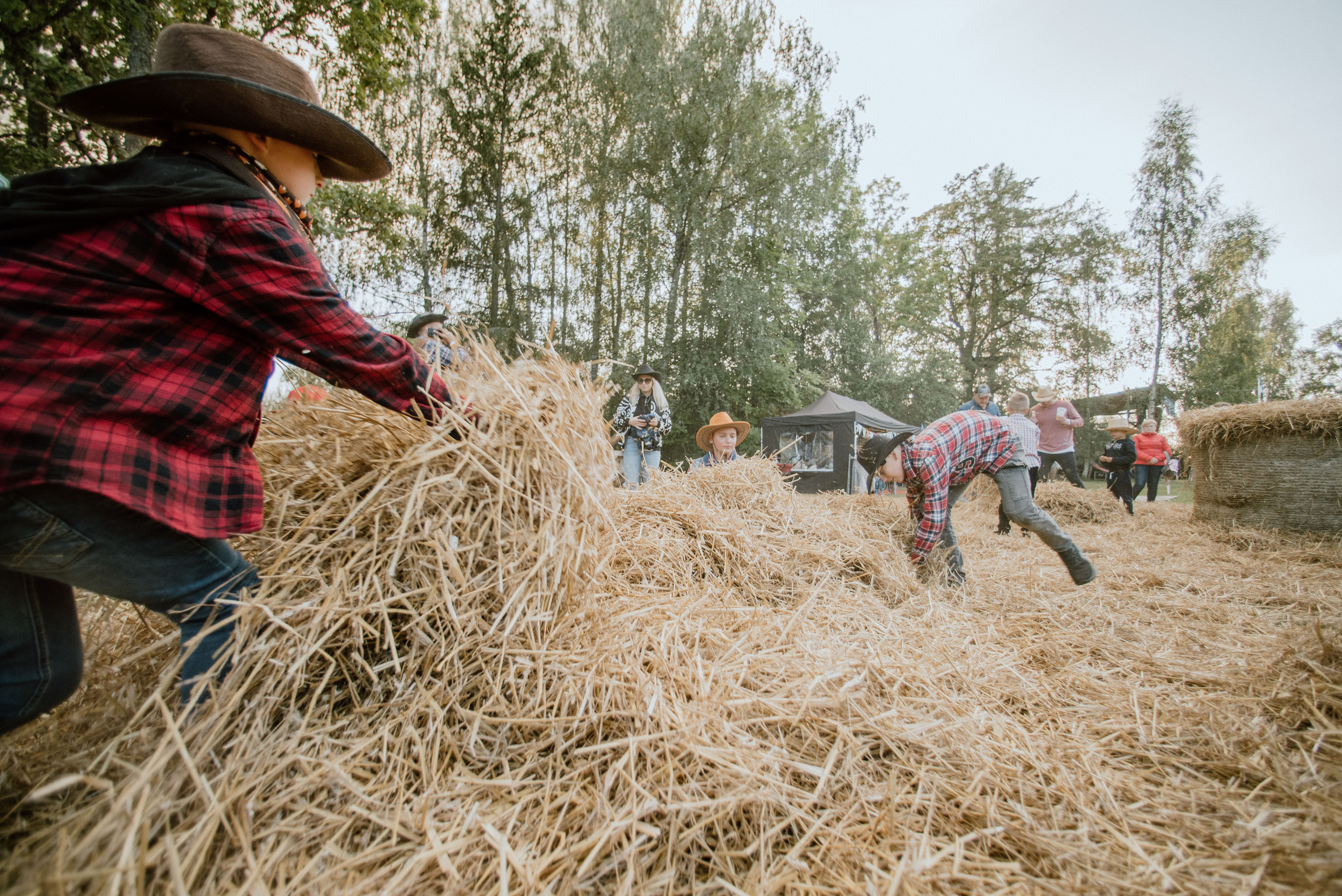 Urisaare 2021, Kantry festival. Pulmafotograaf ja videograaf Eestis, Tallinn