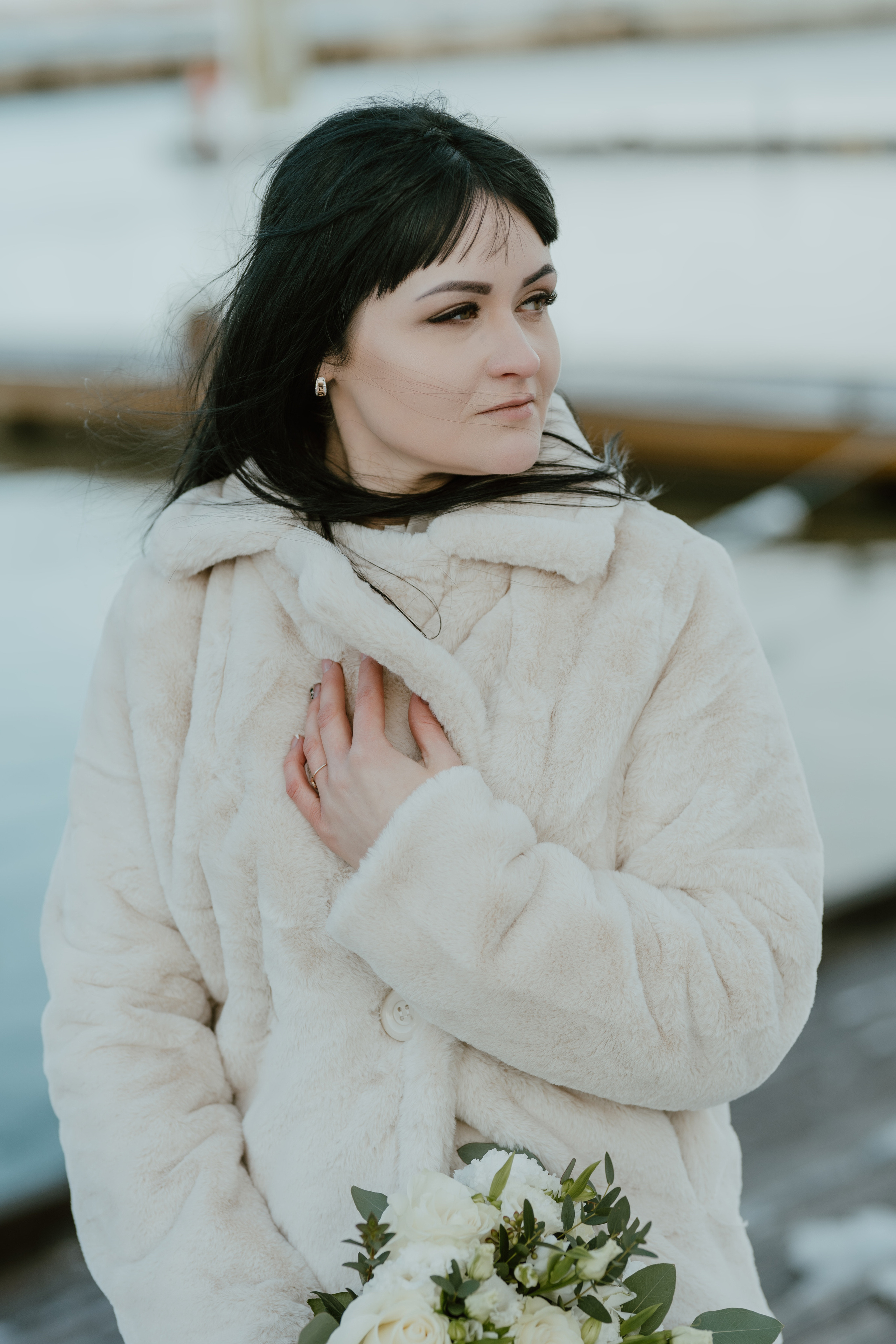 Danil&Ksenia. Свадебная и семейная фото- и видеосъемка в Таллине и Одессе