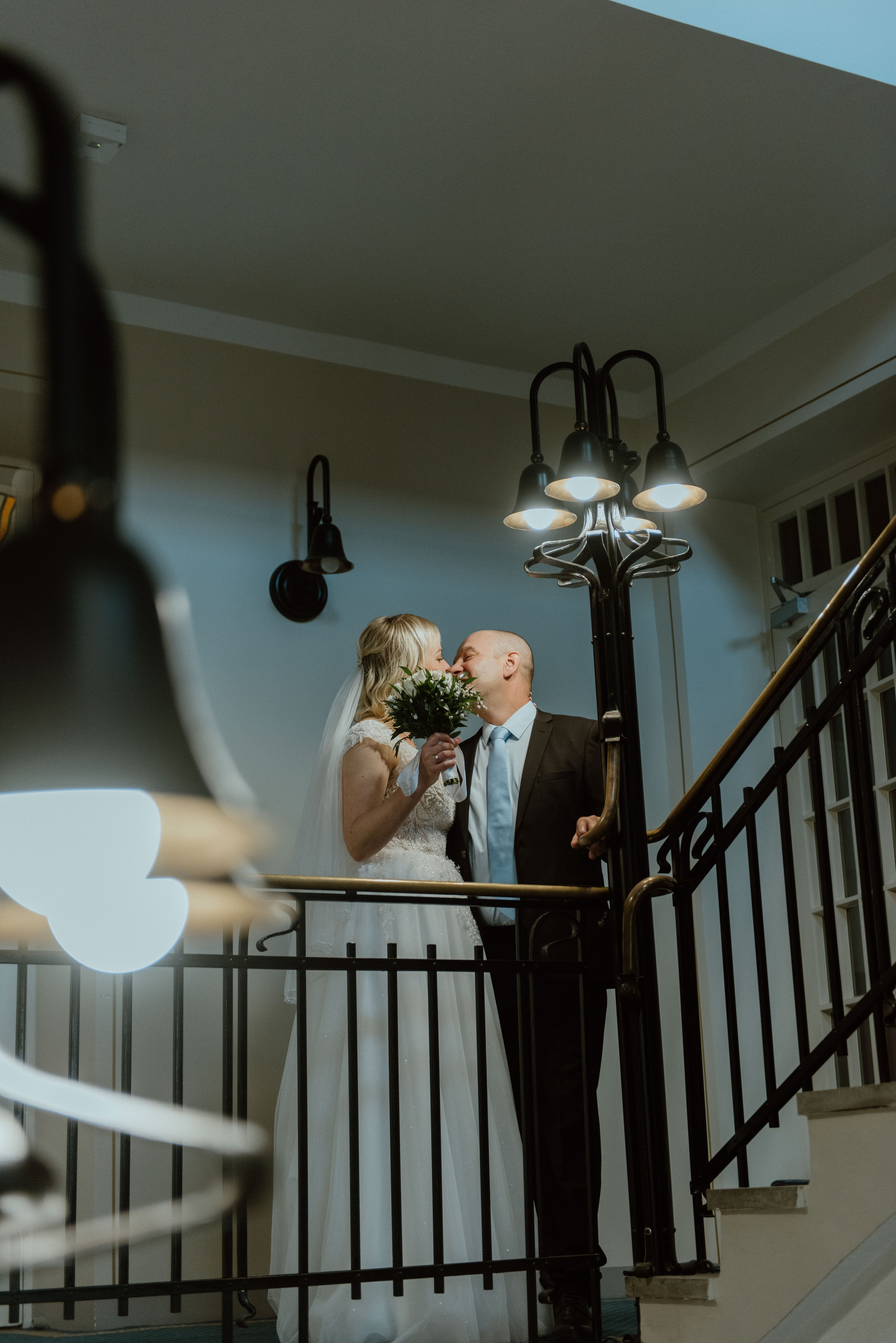 Veigo&Maria. Свадебная и семейная фото- и видеосъемка в Таллине и Одессе