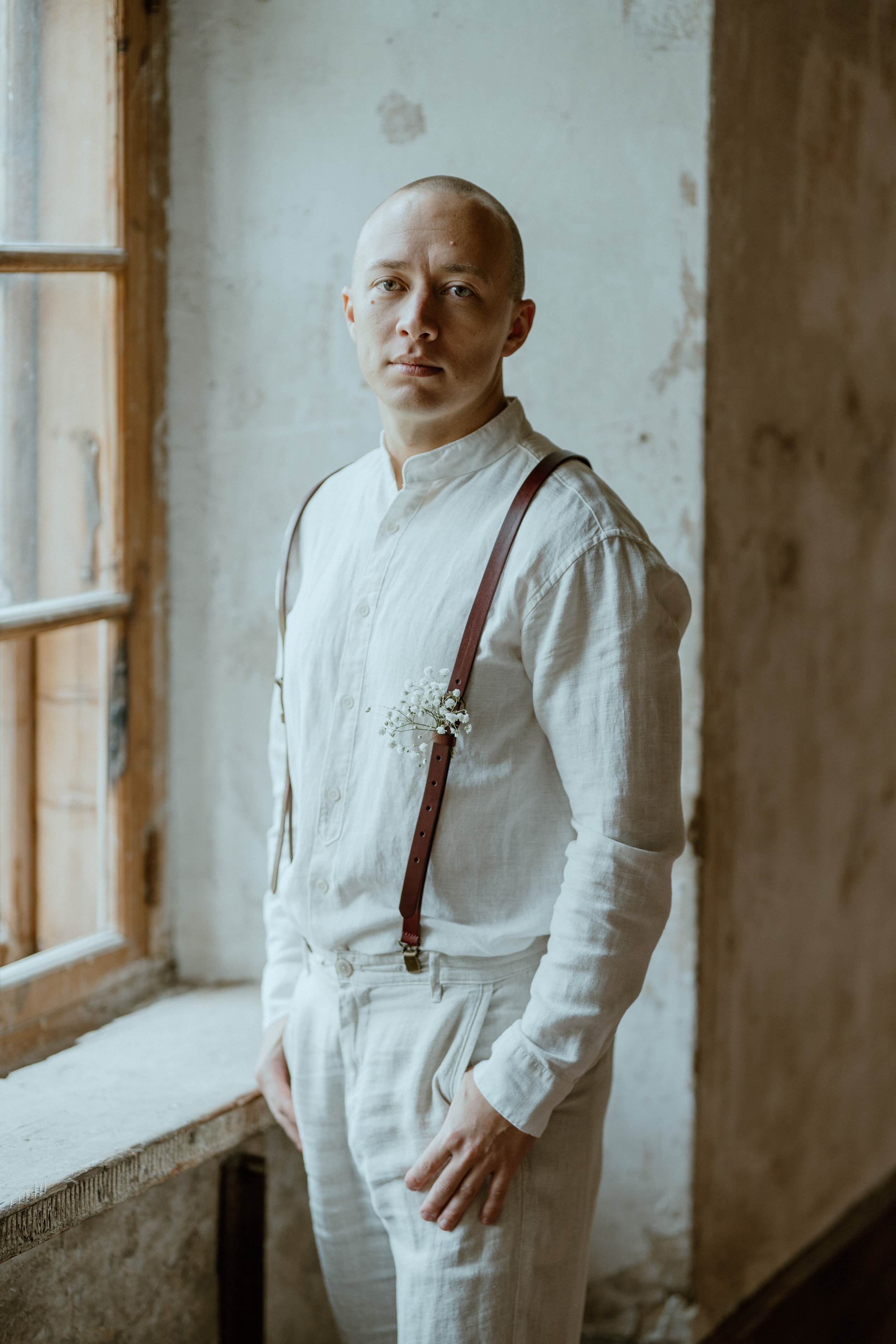 Ksenia&Eduard. Wedding and Family Photographer