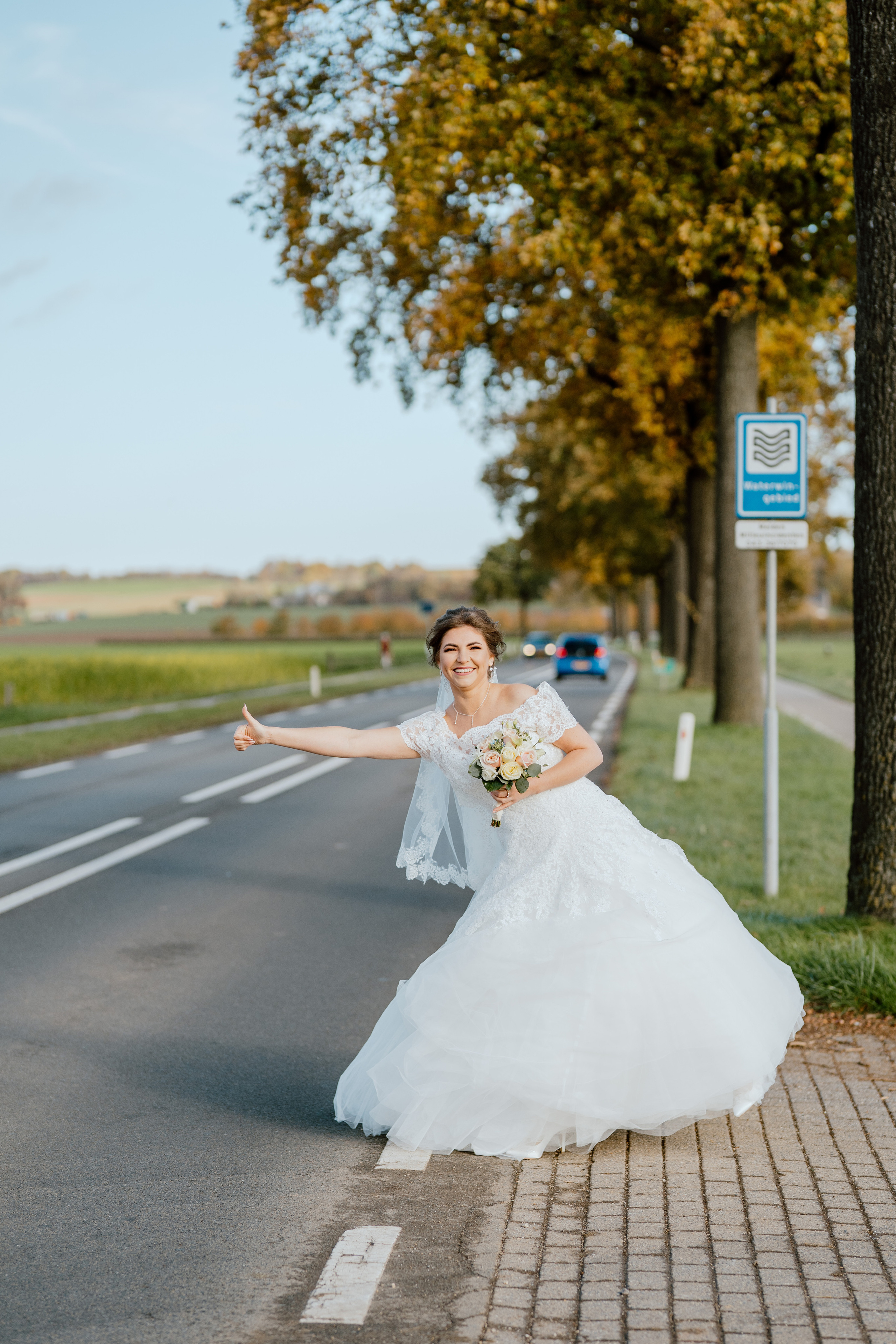 Kevin & Elena. Pulmafotograaf ja videograaf Eestis, Tallinn
