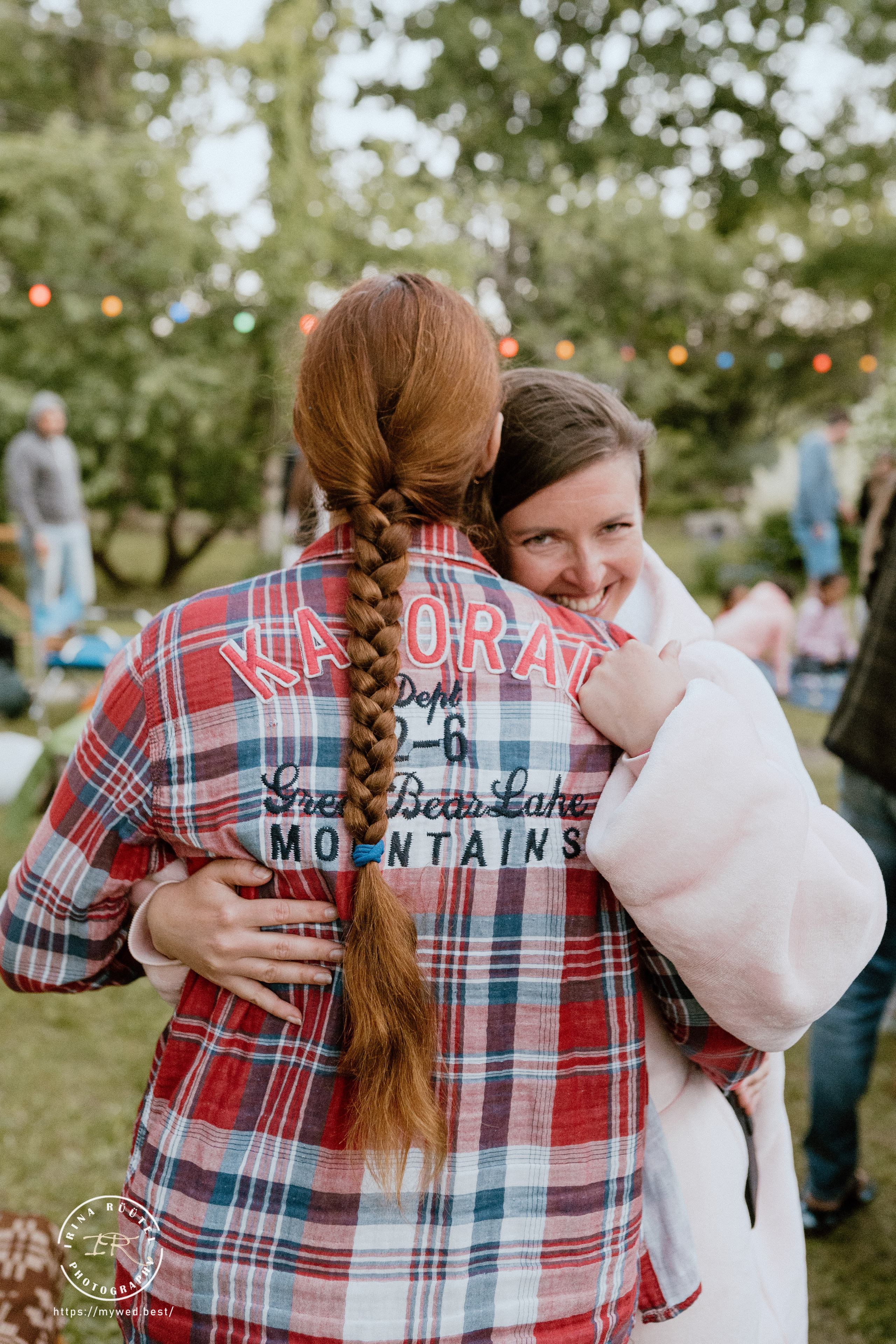 Salooga. Saaremaa. Wedding and Family Photographer