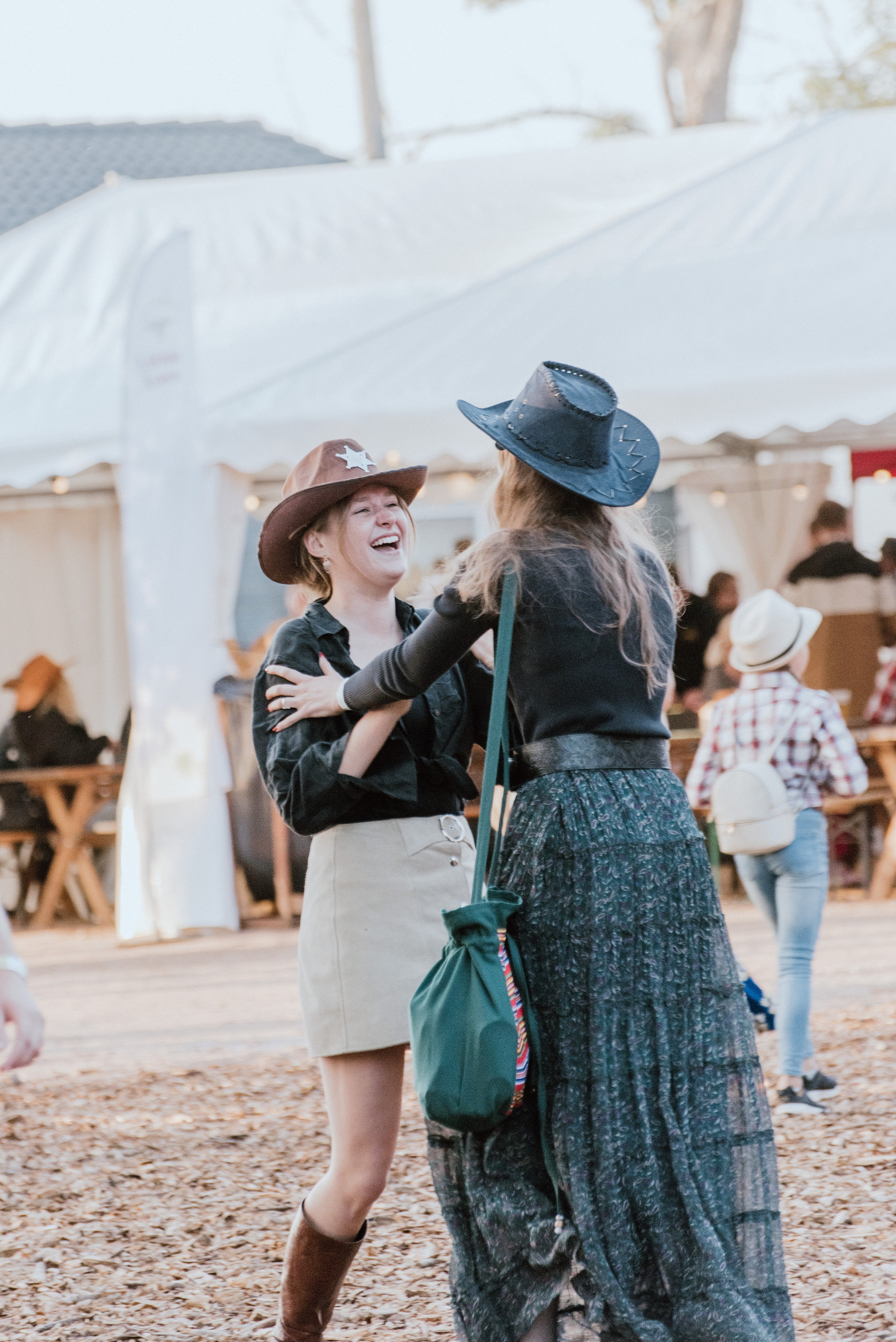 Urisaare 2021, Kantry festival. Pulmafotograaf ja videograaf Eestis, Tallinn