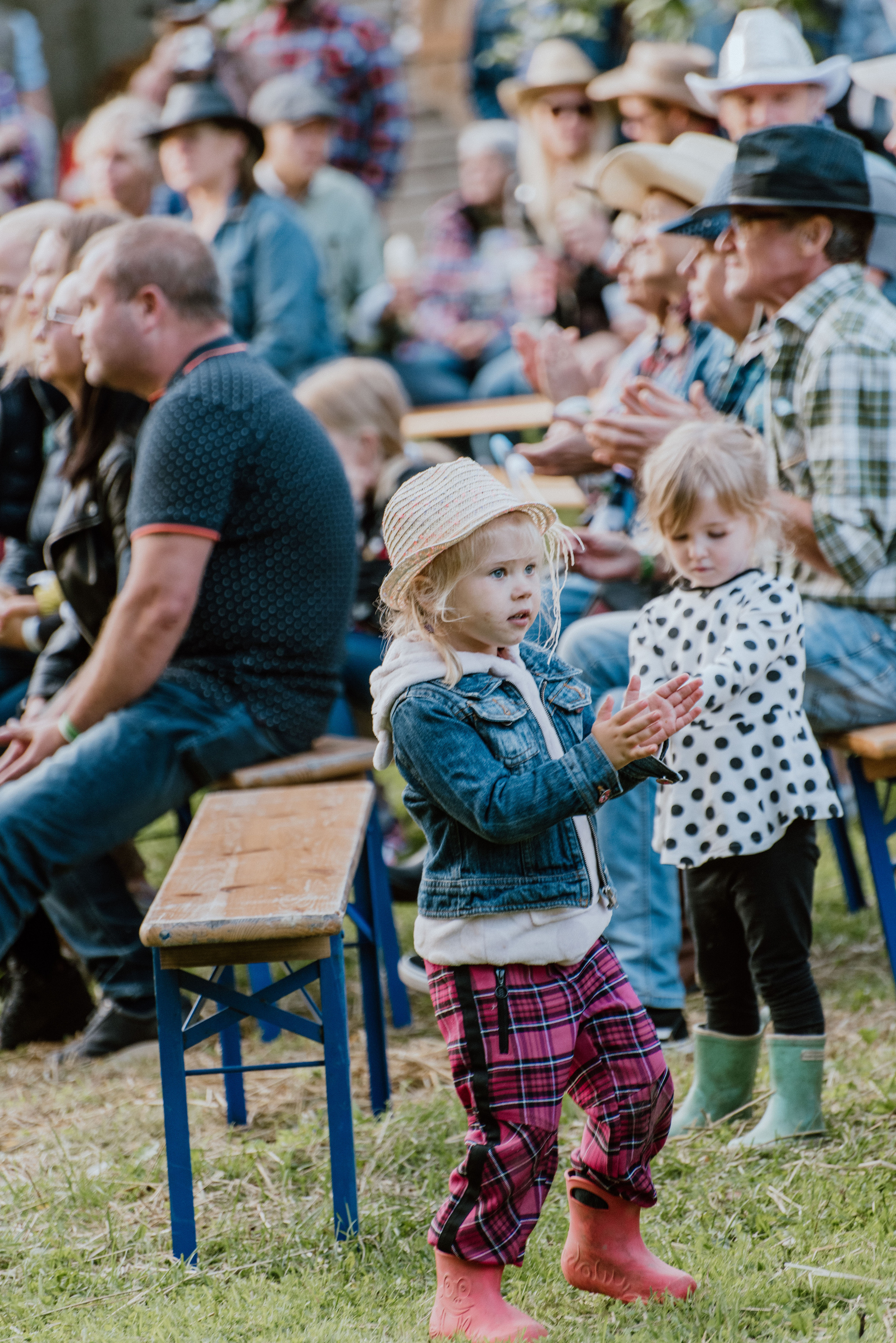 Urisaare 2021, Kantry festival. Pulmafotograaf ja videograaf Eestis, Tallinn