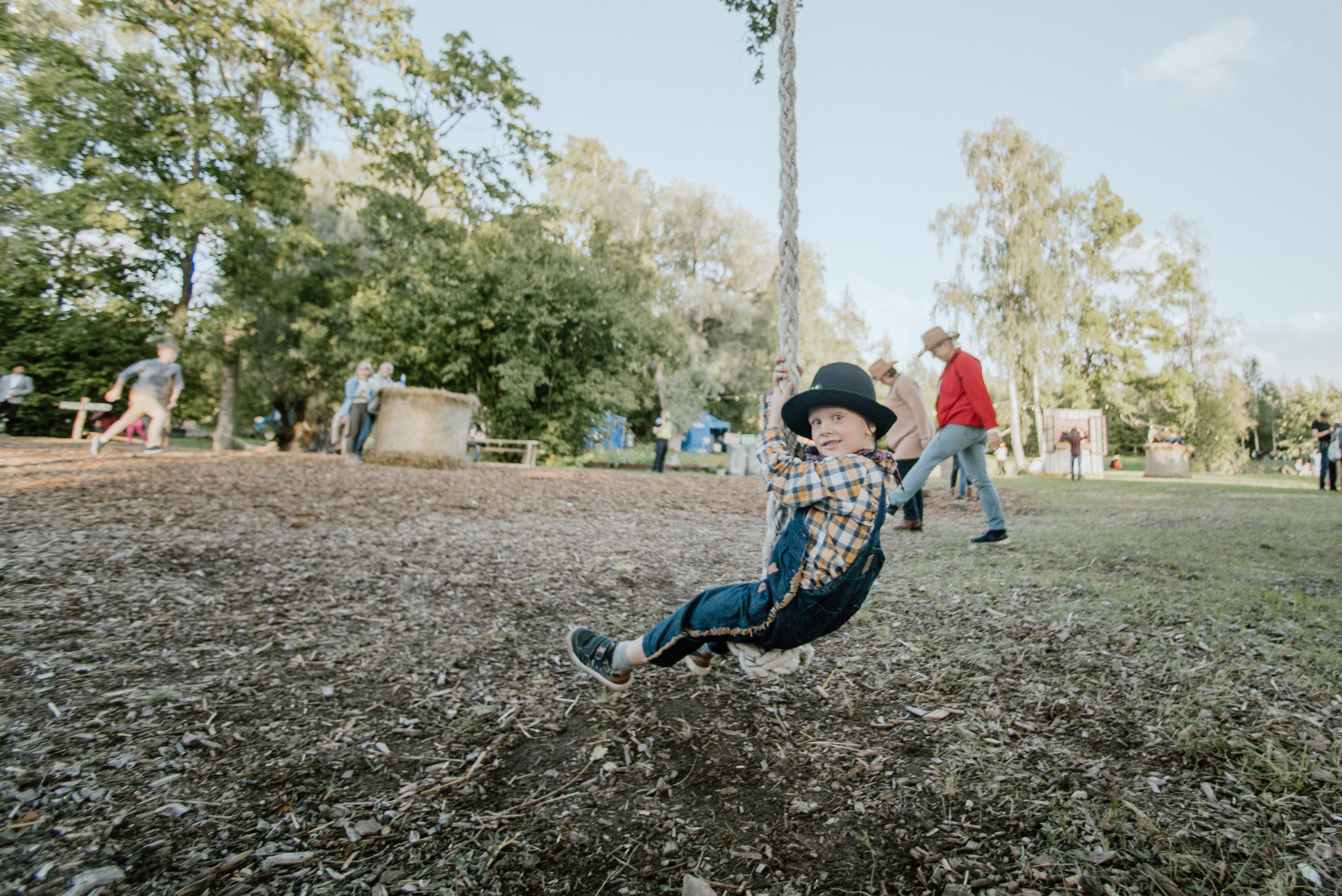 Urisaare 2021, Kantry festival. Pulmafotograaf ja videograaf Eestis, Tallinn