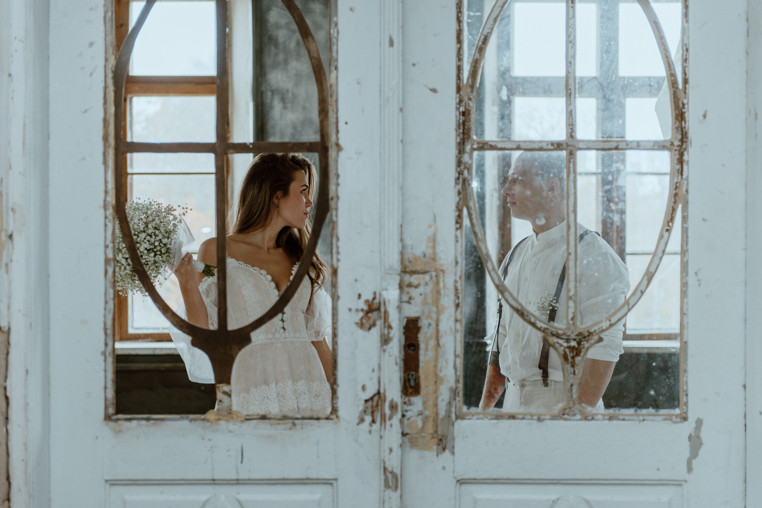 Ksenia&Eduard. Wedding and Family Photographer