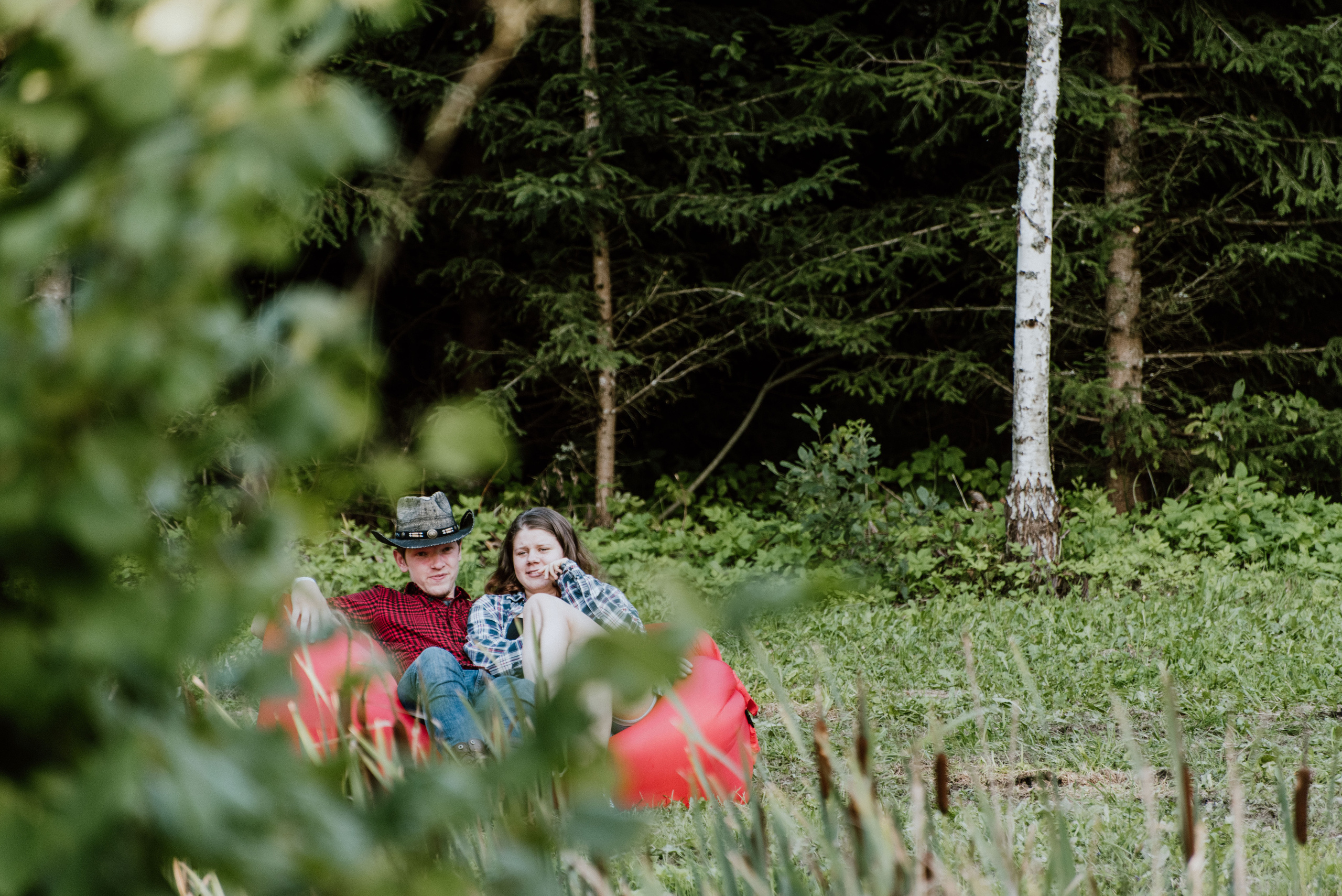 Urisaare 2021, Kantry festival. Pulmafotograaf ja videograaf Eestis, Tallinn