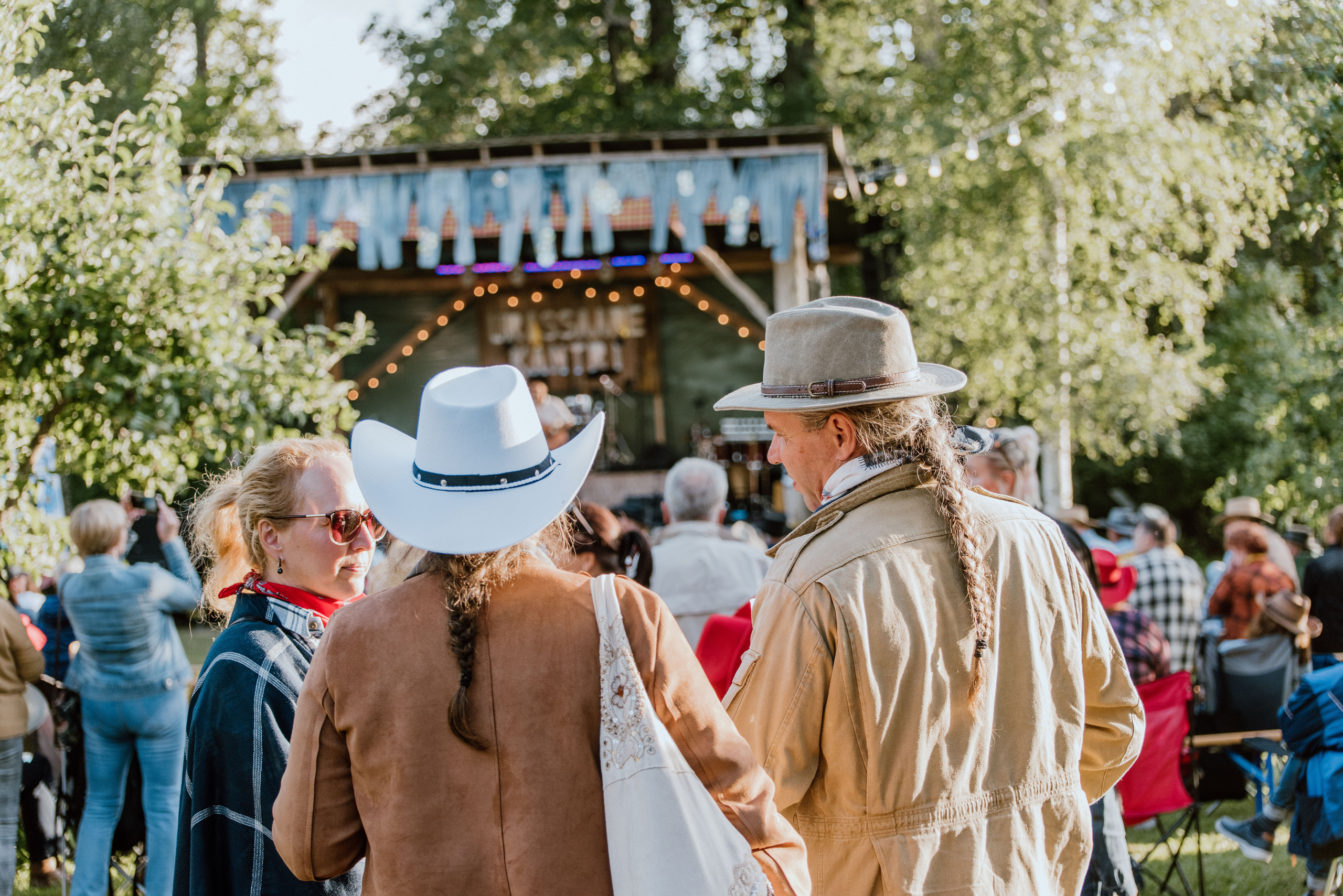 Urisaare 2021, Kantry festival. Pulmafotograaf ja videograaf Eestis, Tallinn