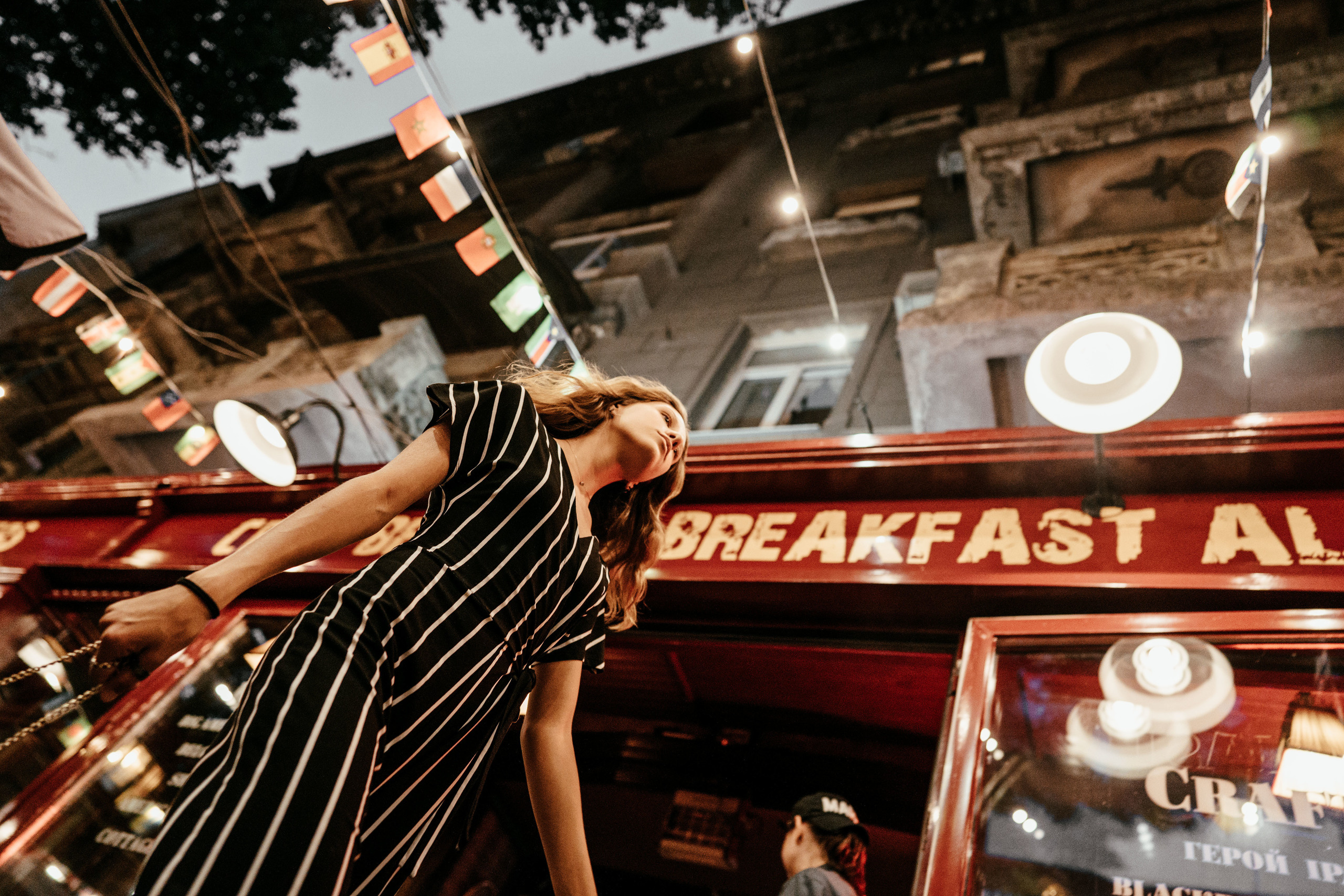 Julia. Wedding and Family Photographer