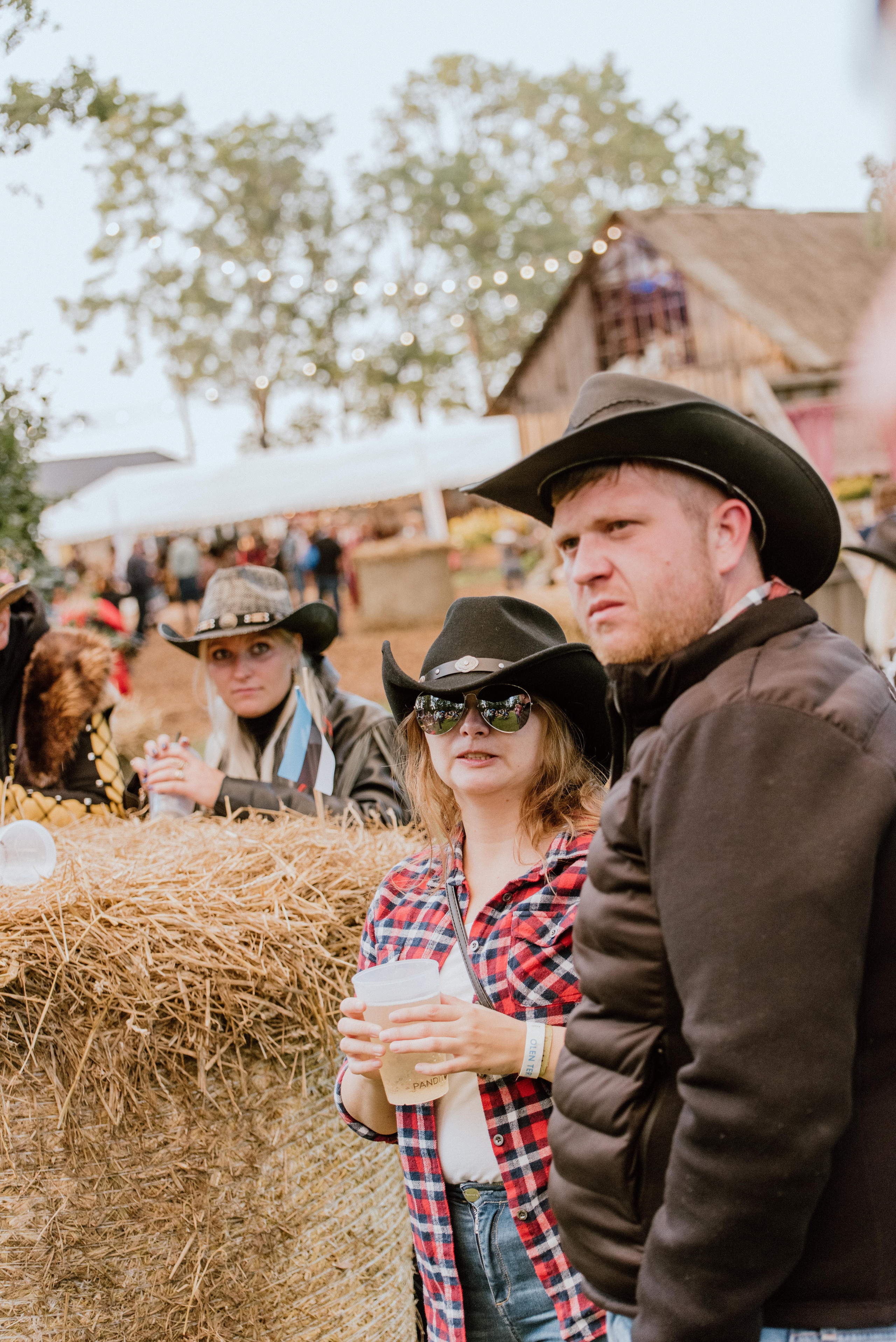 Urisaare 2021, Kantry festival. Pulmafotograaf ja videograaf Eestis, Tallinn